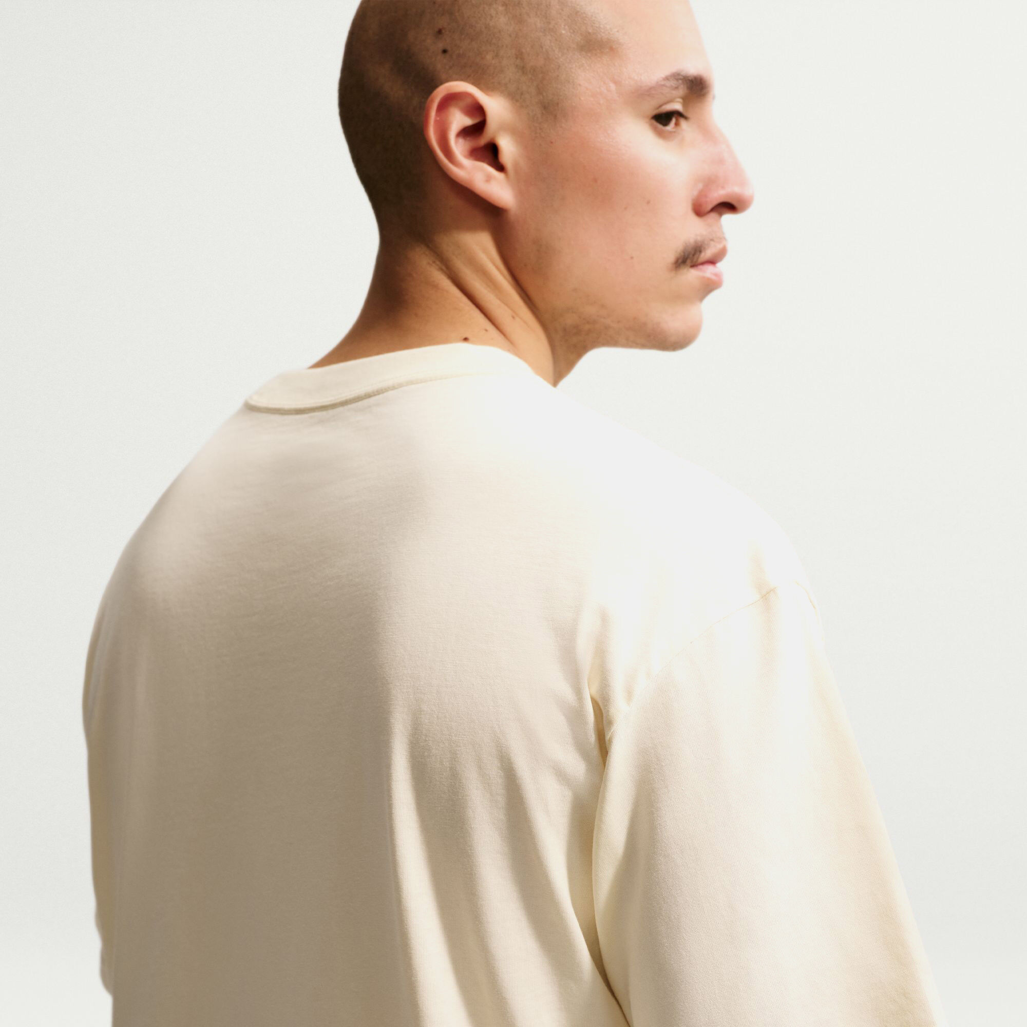 Nike Sportswear image number 3