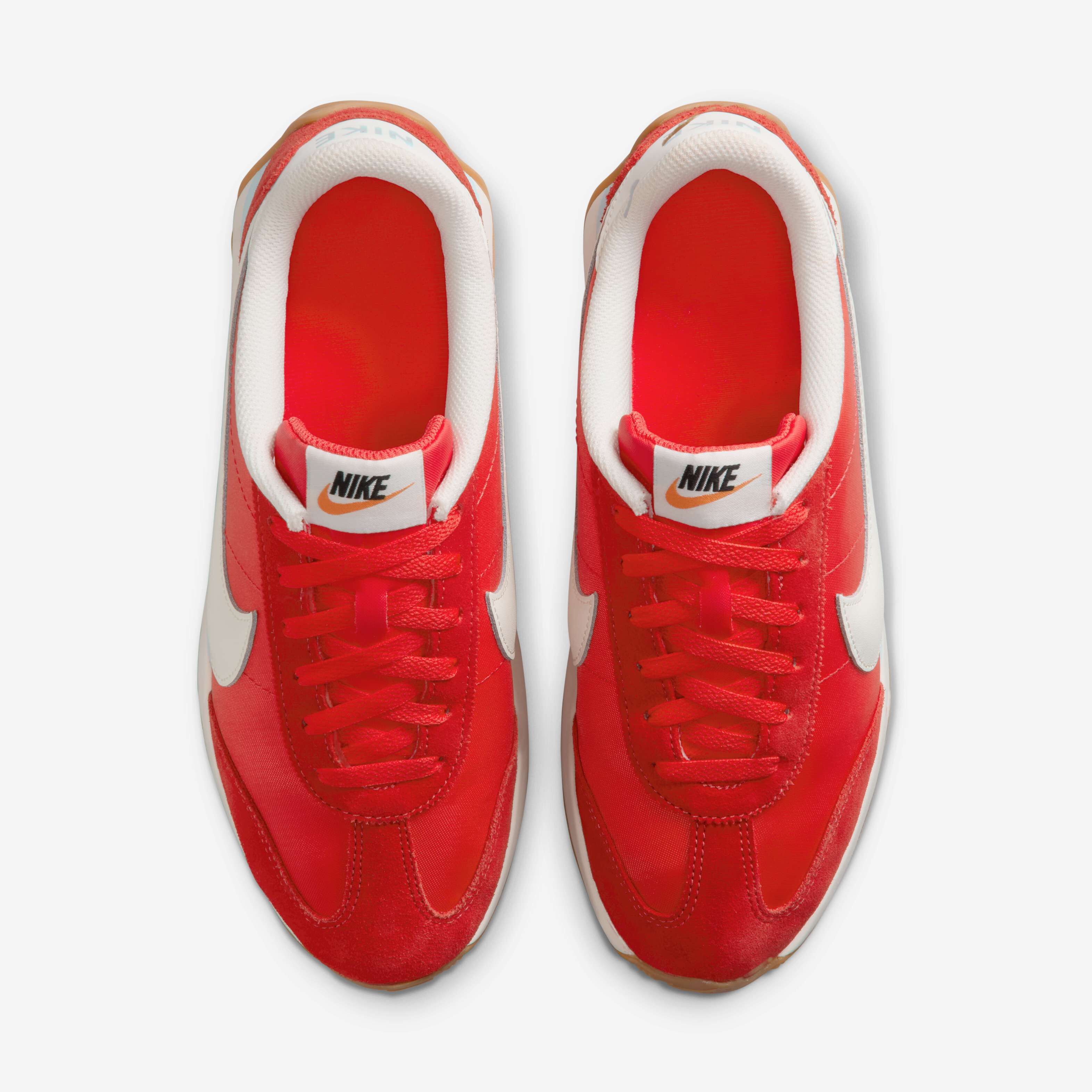 Nike Pacific image number 3