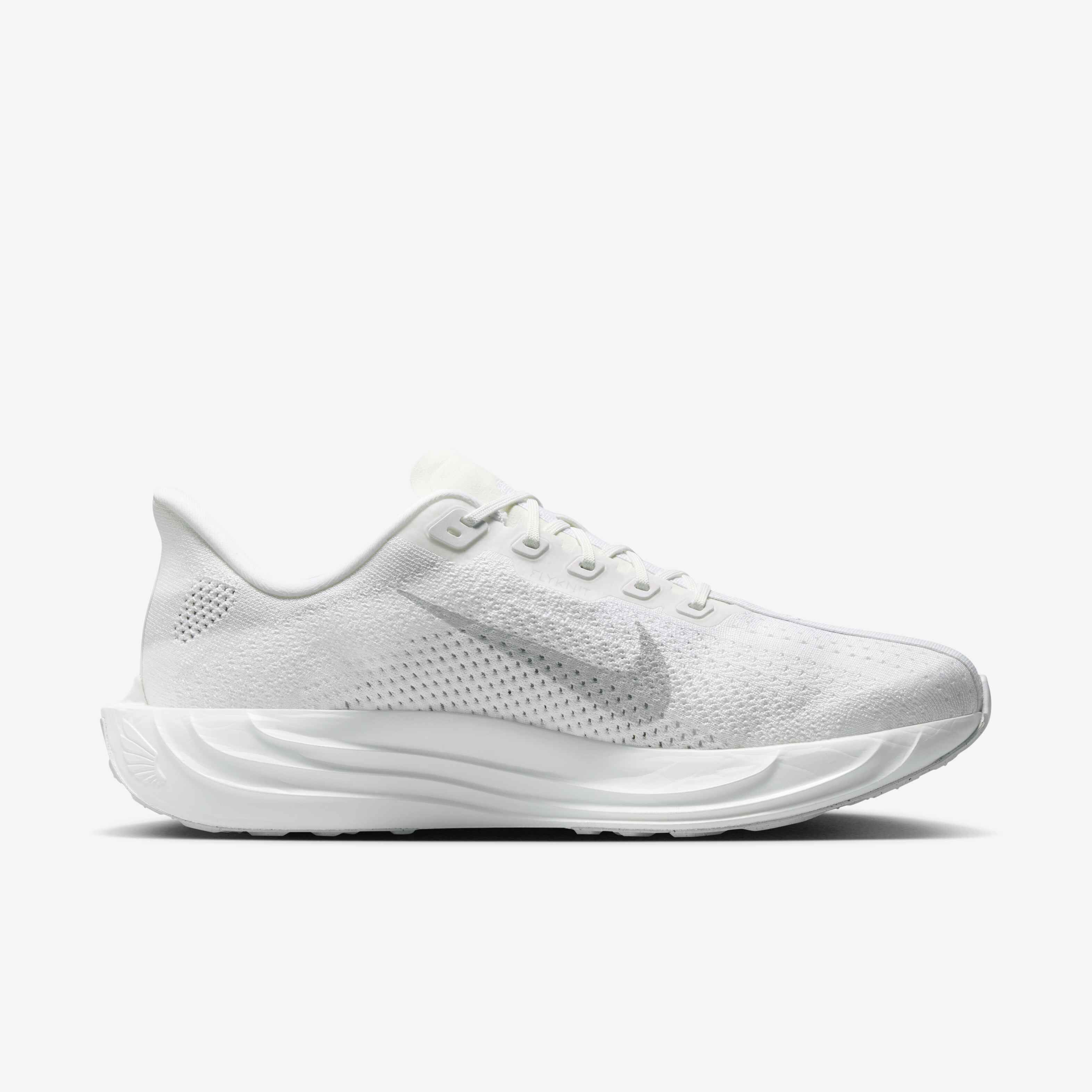 Nike Pegasus Plus image number 2