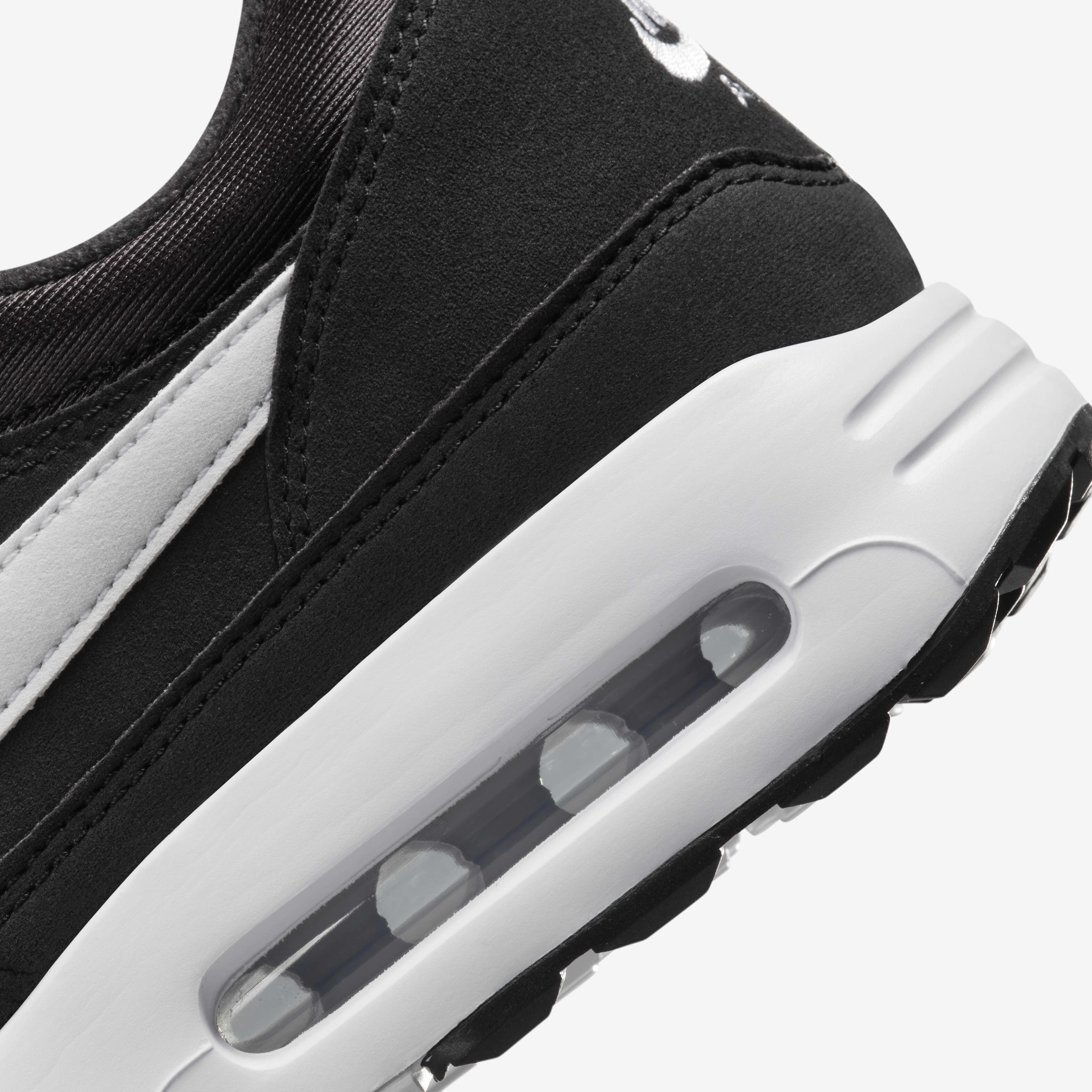 Nike Air Max 1 '86 OG G image number 7