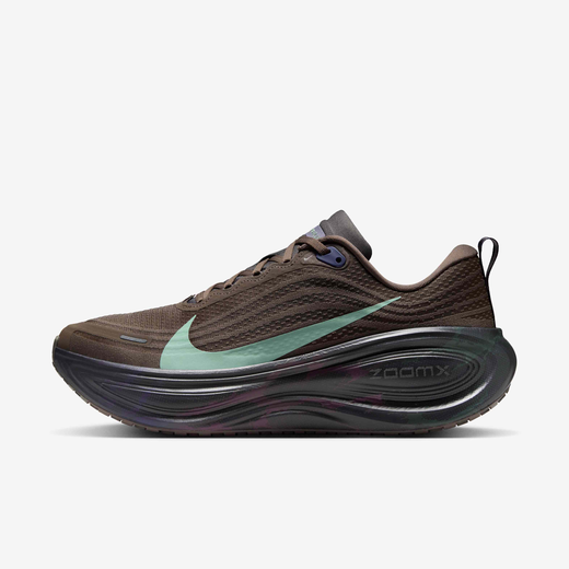Nike Vomero Plus