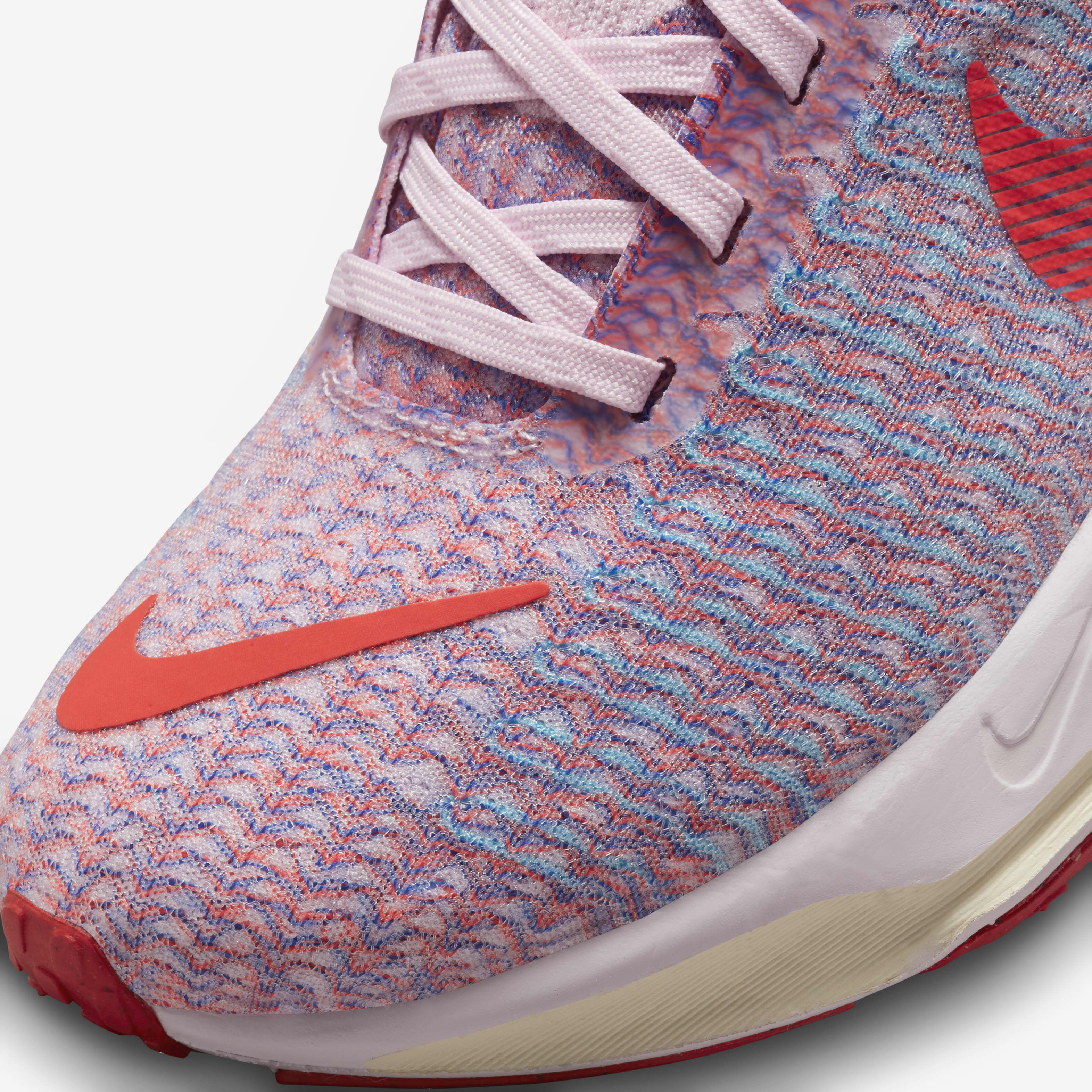 نايكي انفنسيبل 3 image number 6