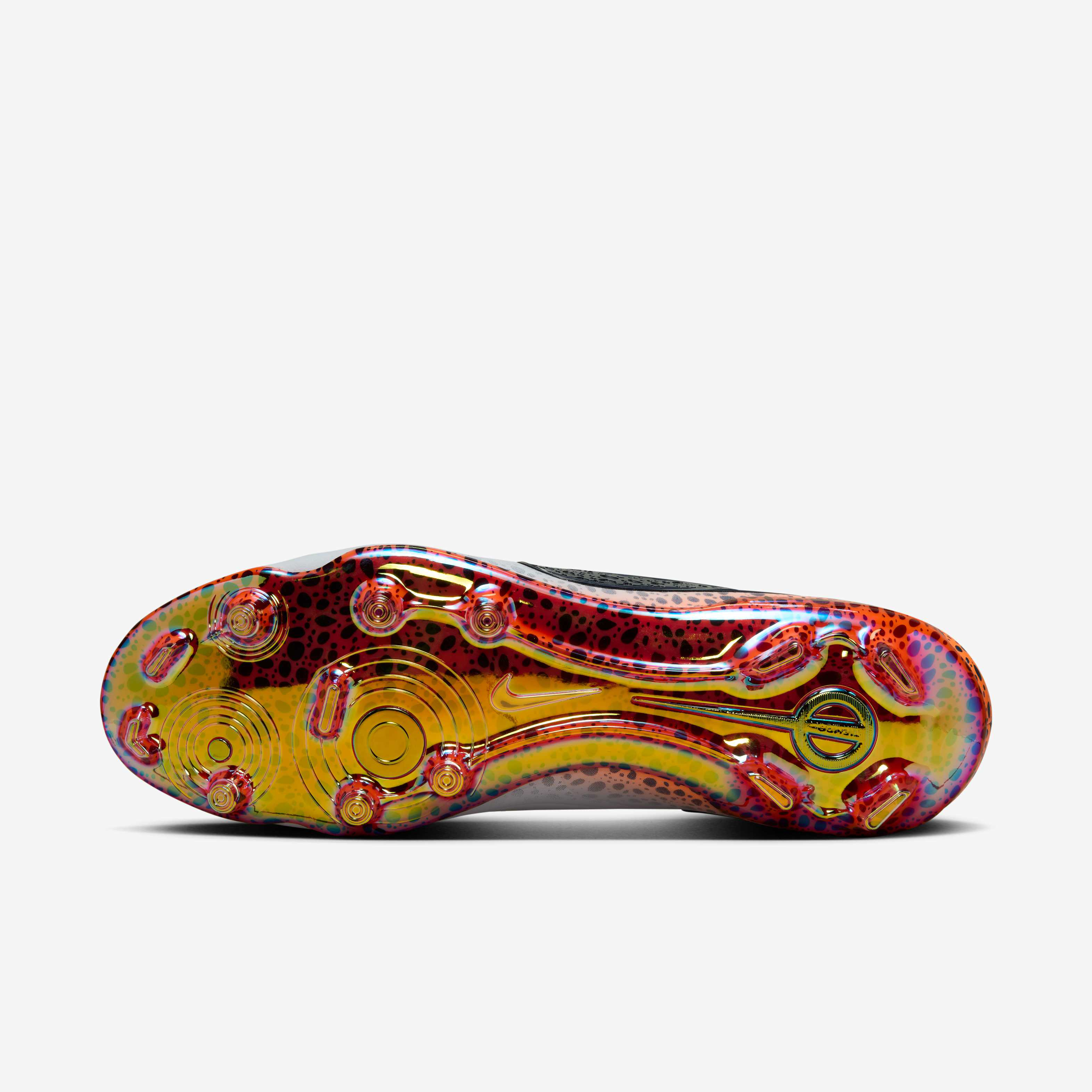 نايكي تيمبو ليجند 10 ايليت ايلكترك image number 2