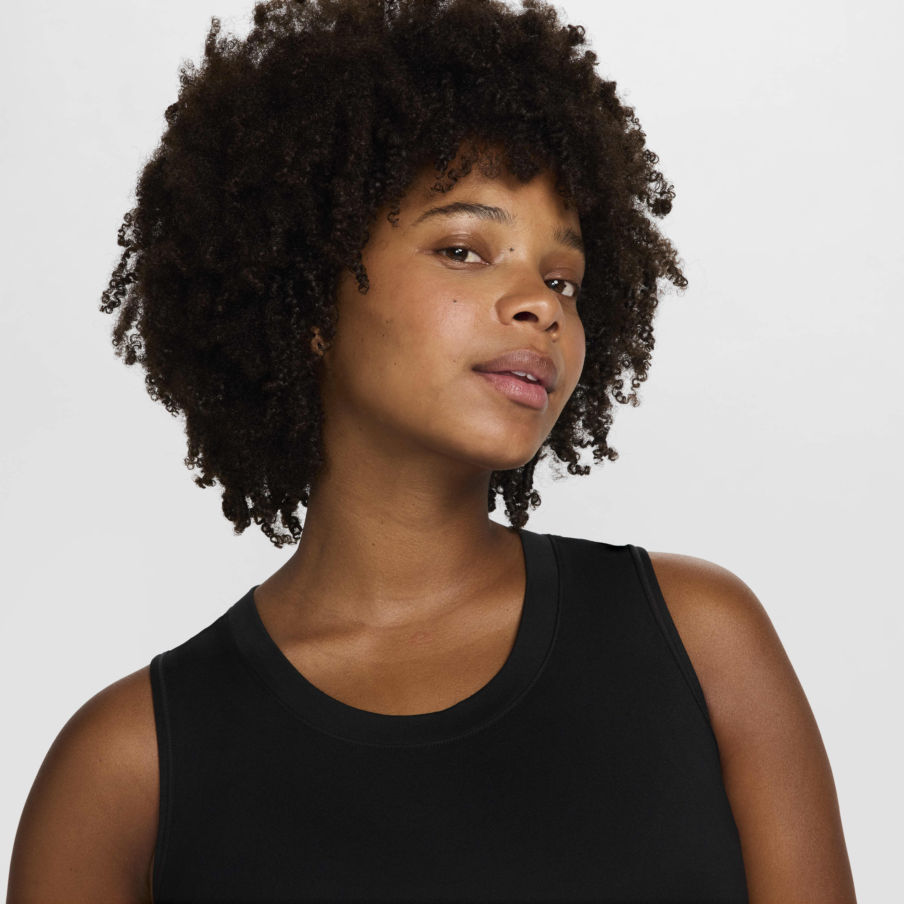 نايكي ون (للأمومة) image number 2