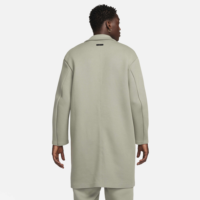 Nike Sportswear Tech Fleece Re-Imagined image number 1 Nike Sportswear Tech Fleece Re-Imagined image number 1