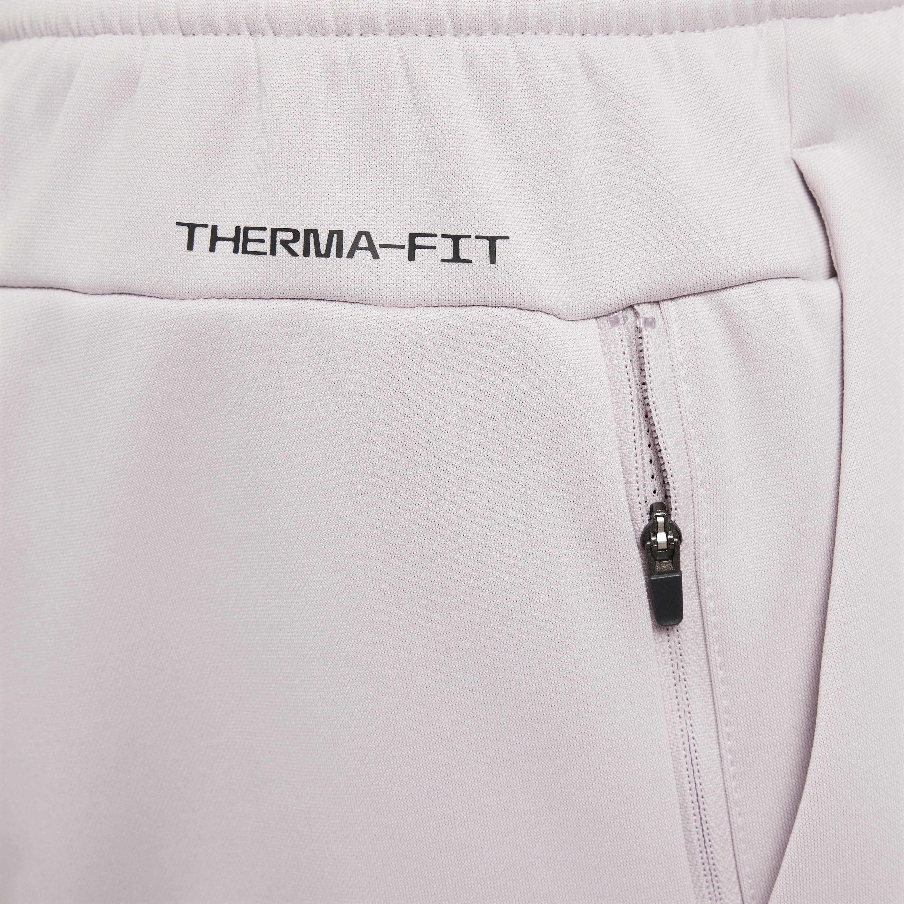 نايكي image number 5