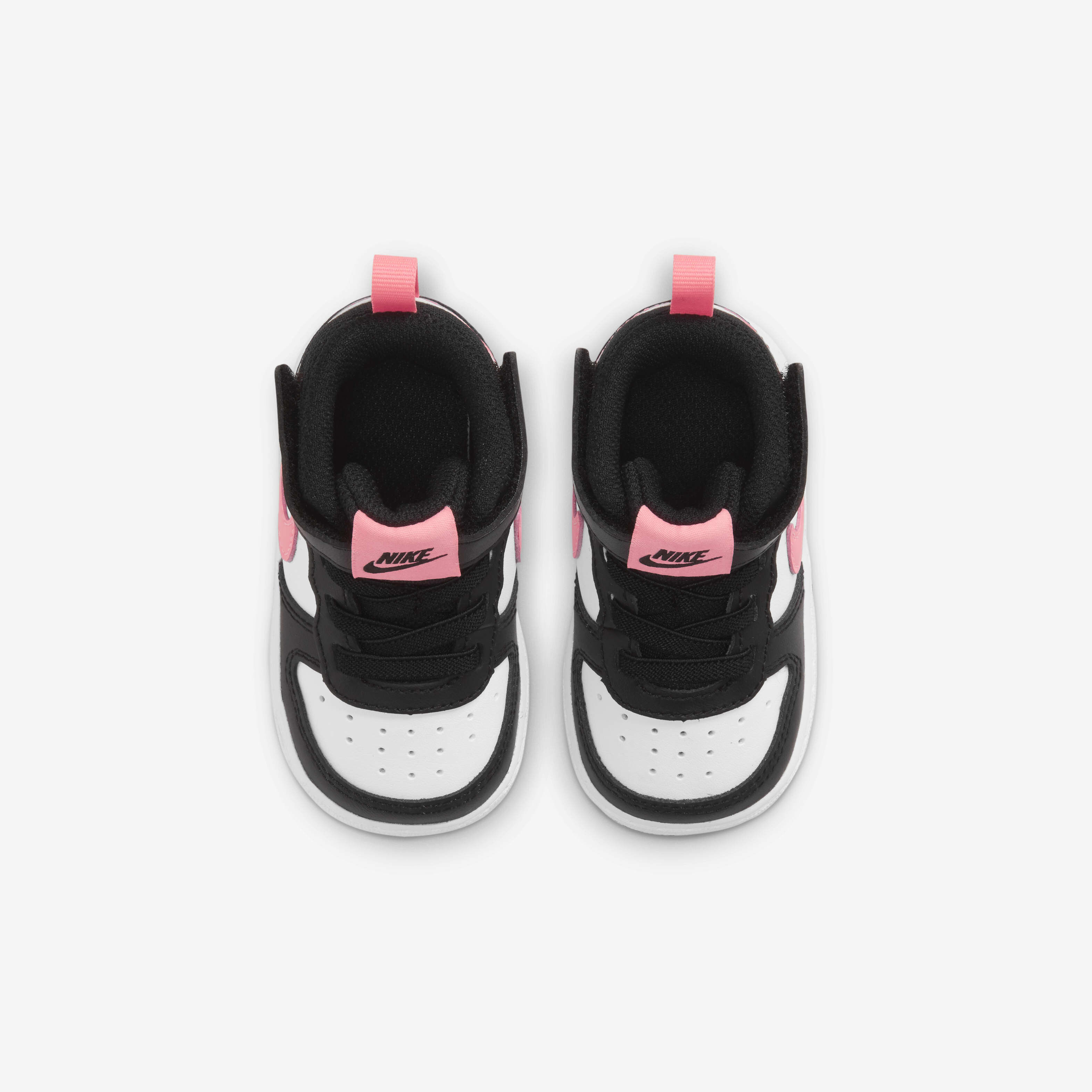 Buy nike toddler shoes online cheap