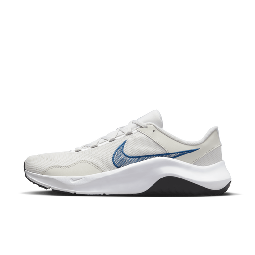 Nike clearance ryz dames