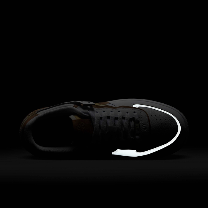 Nike Air Force 1 Shadow image number 8 Nike Air Force 1 Shadow image number 8