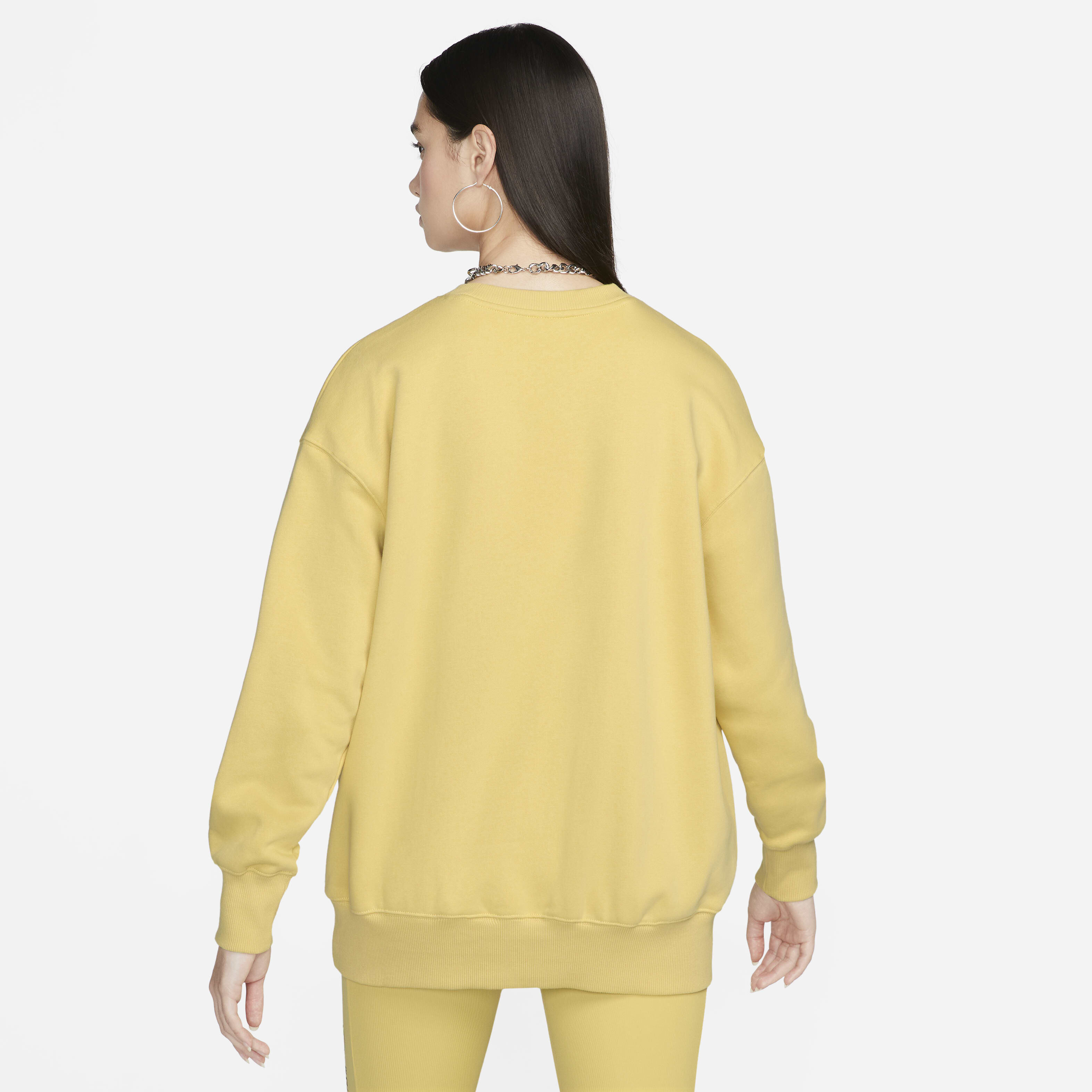 Nike Sportswear image number 1