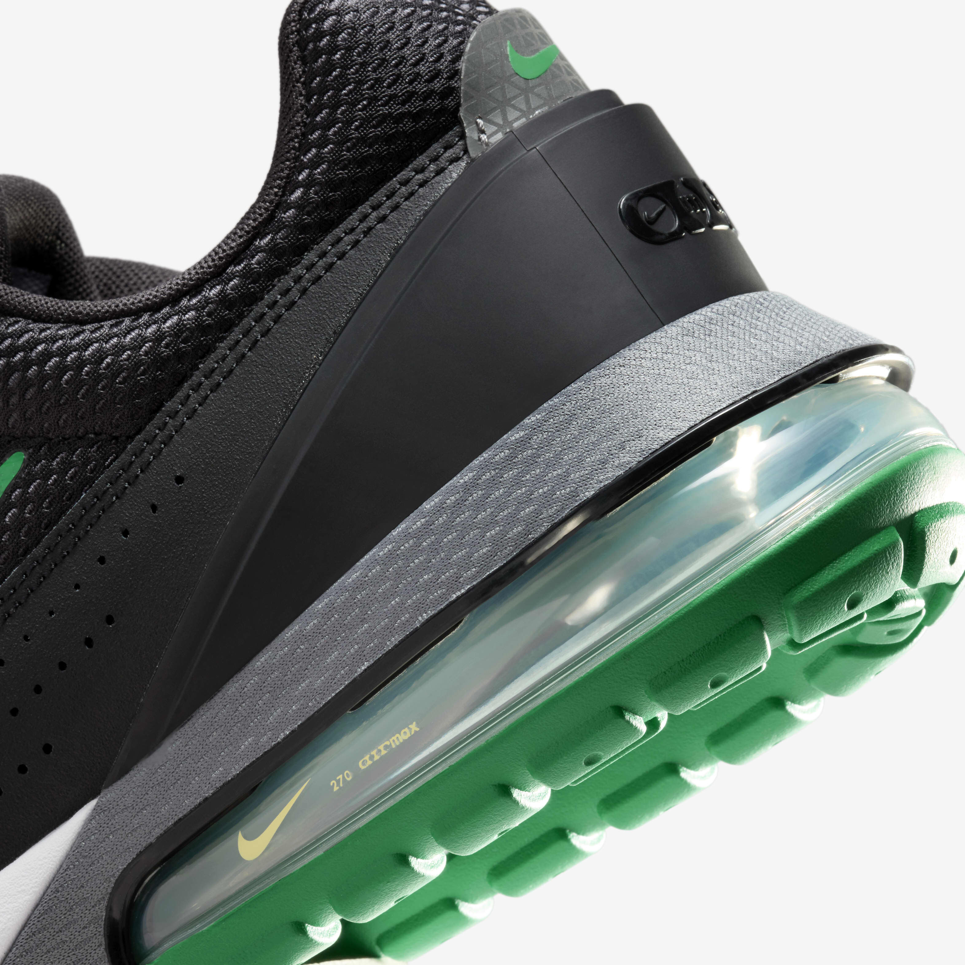 Nike Air Max Pulse image number 7