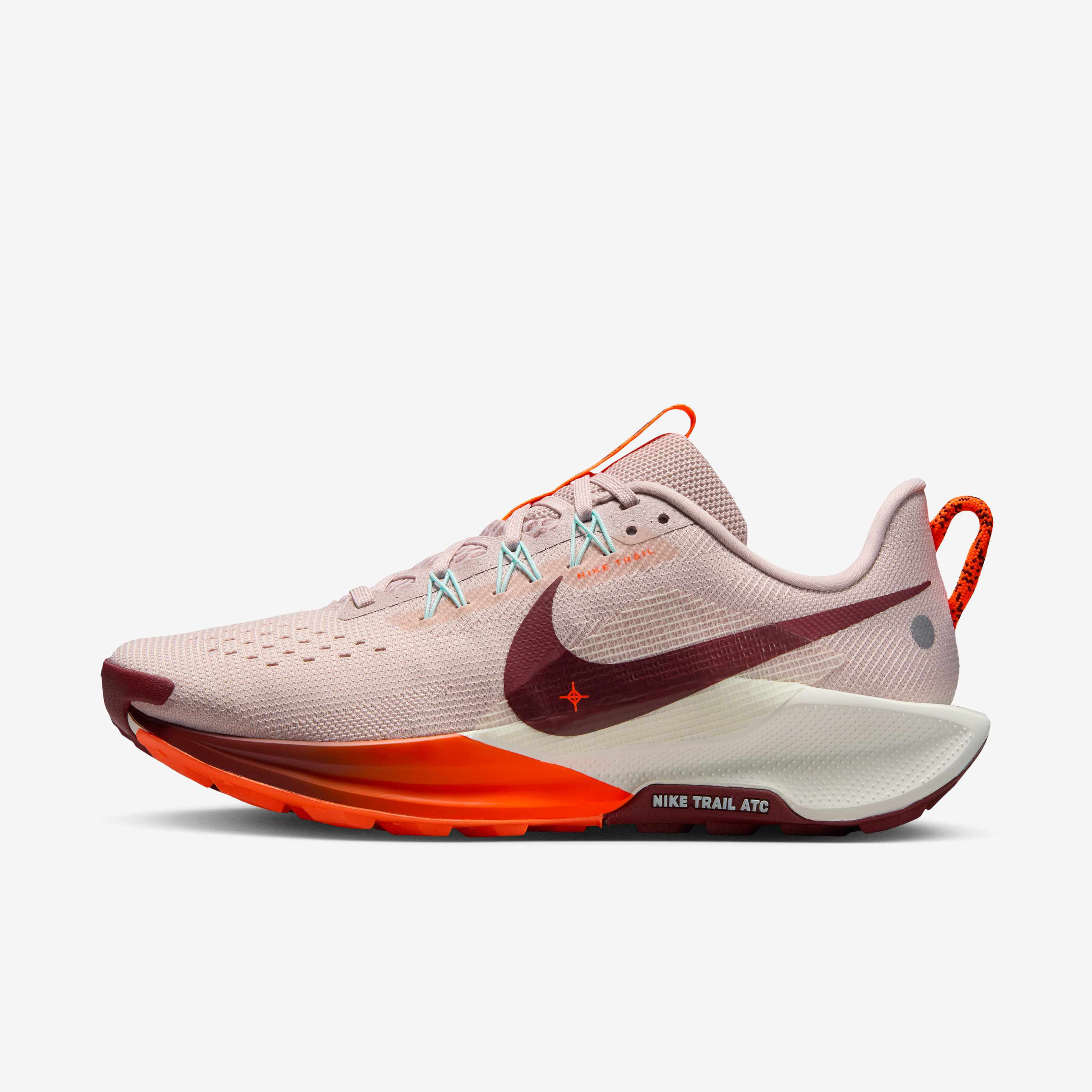 Nike Pegasus Trail 5 image number 0