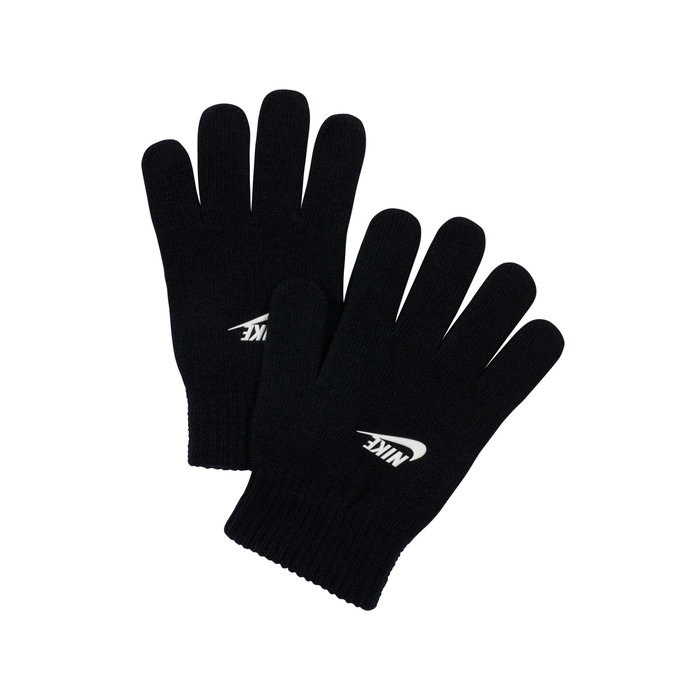 طقم قفاز وقبعة بيني نايكي سنو داي image number 1 طقم قفاز وقبعة بيني نايكي سنو داي image number 1