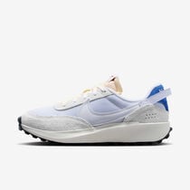 Nike Waffle Debut Vintage