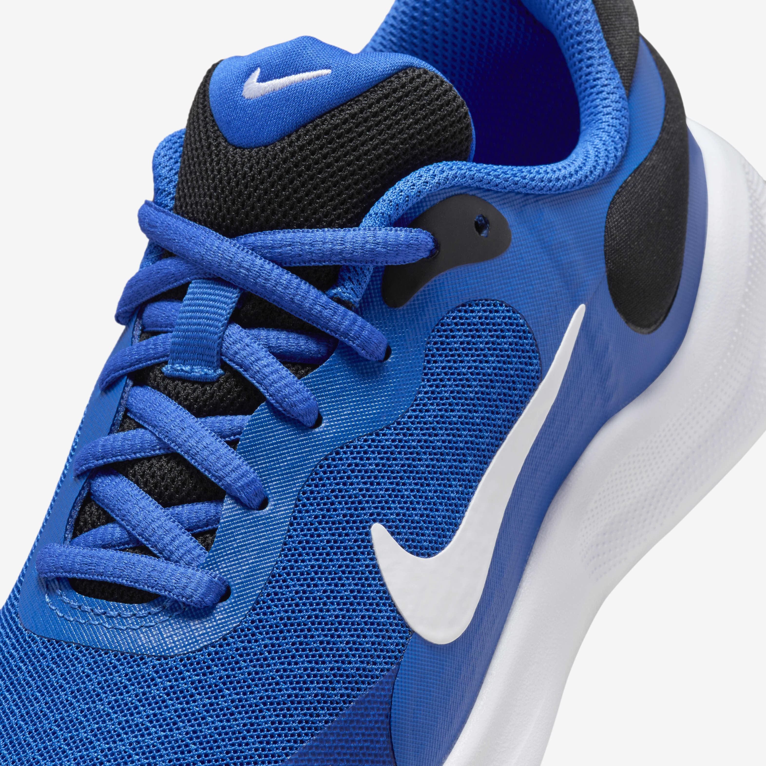 Nike kids revolution running 3 online