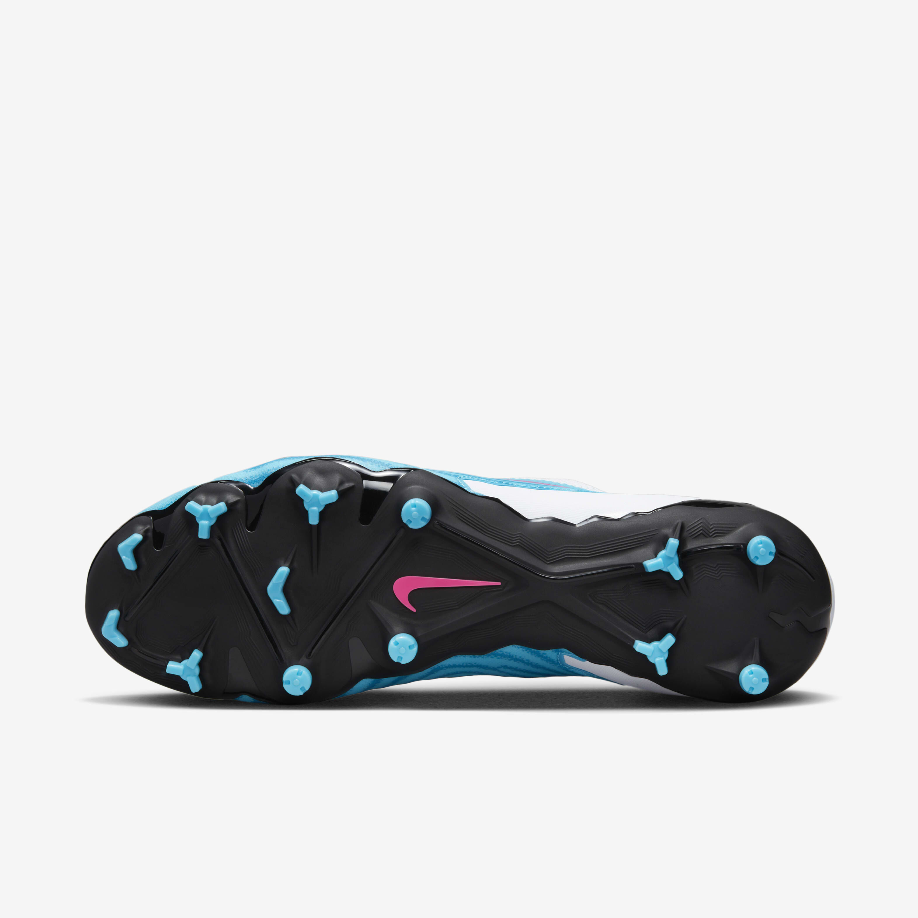 Nike Phantom GX Pro image number 1
