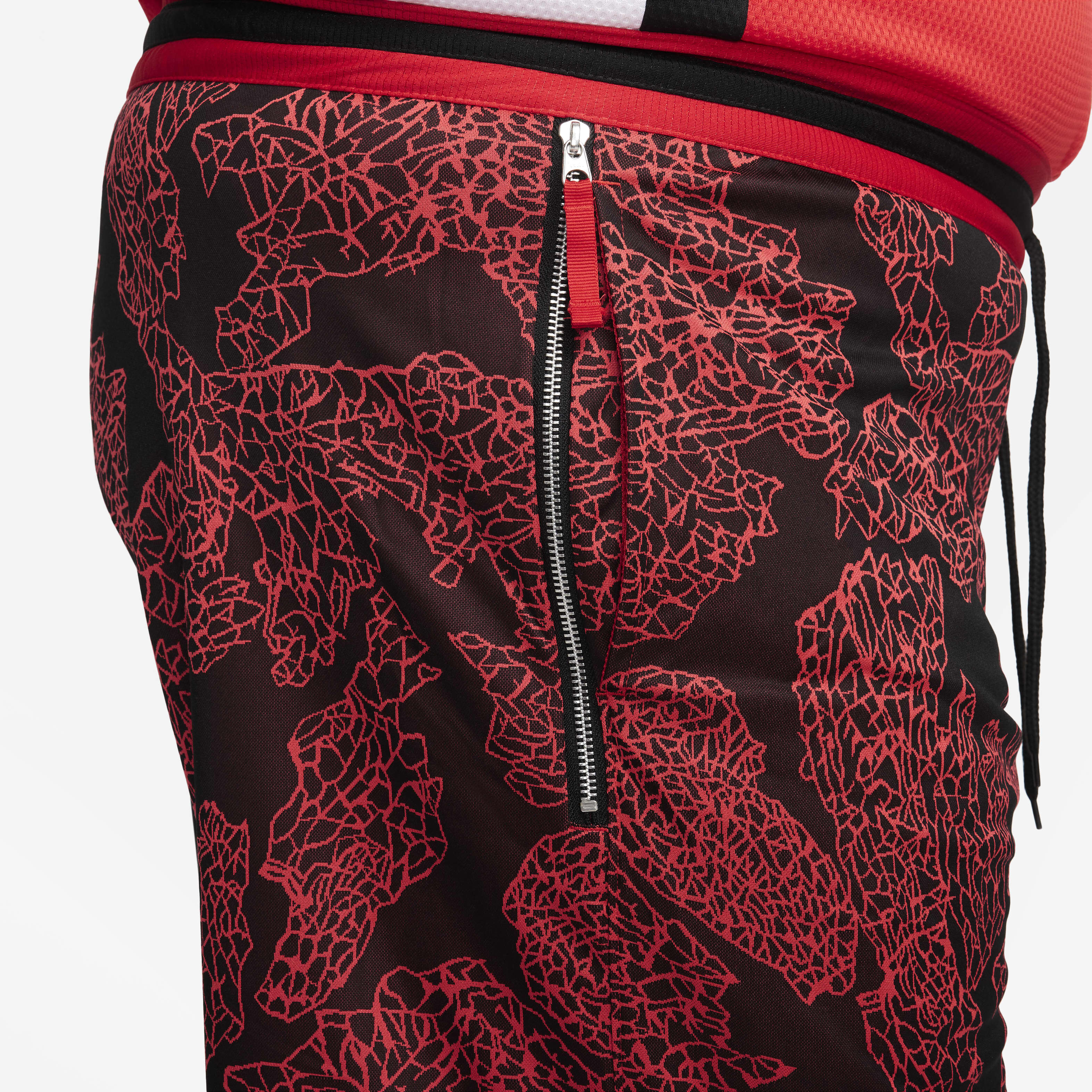 Nike Dri-FIT DNA image number 12