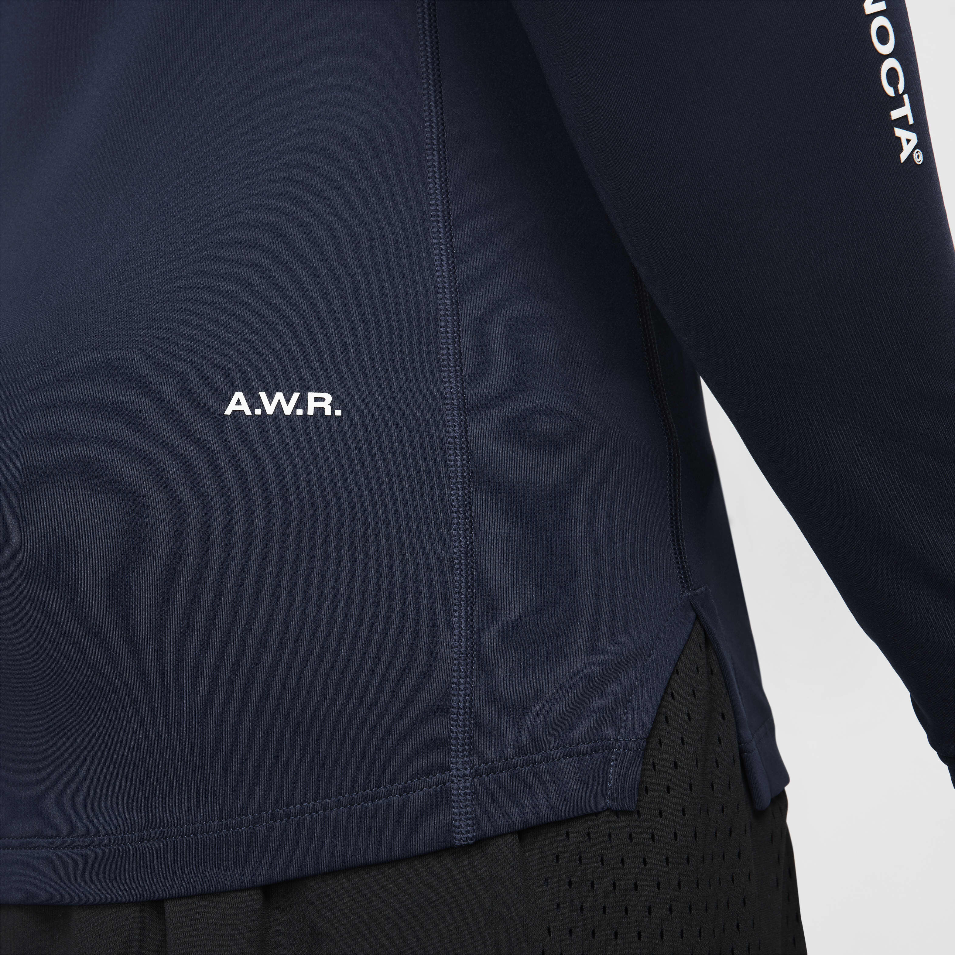 نوكتا image number 6