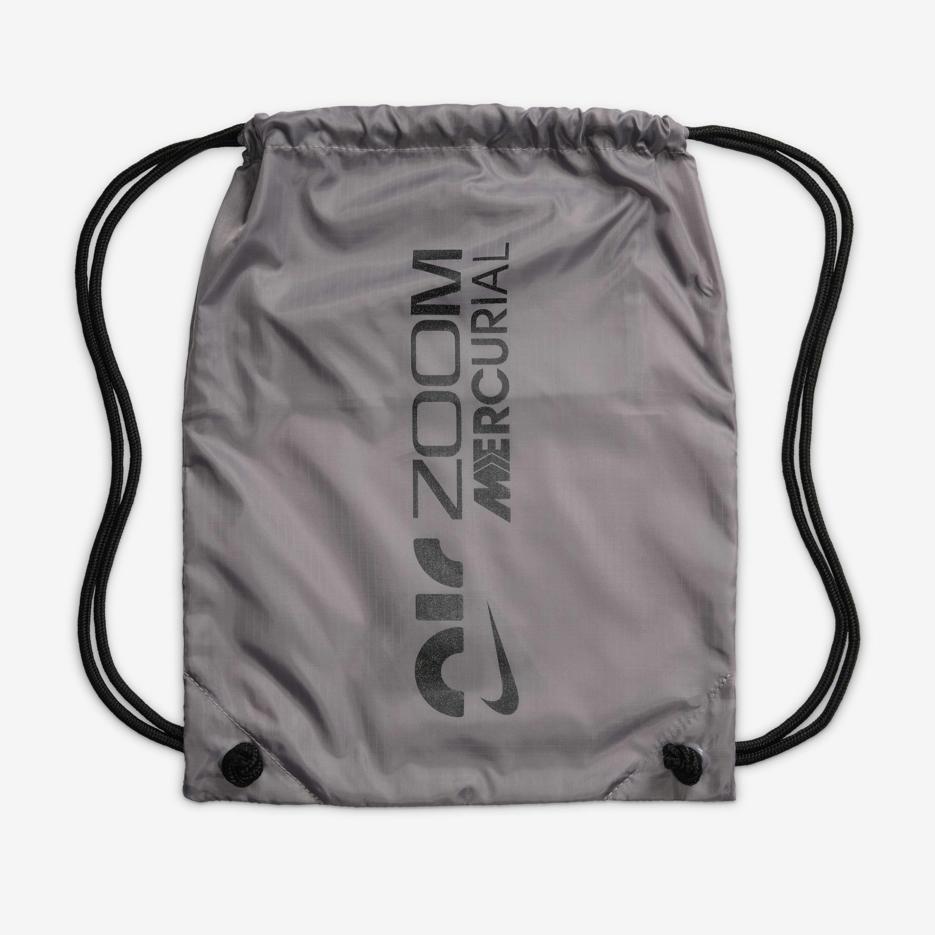 Nike Mercurial Zoom Bag Nike Nike Zoom Mercurial Superfly Elite KM