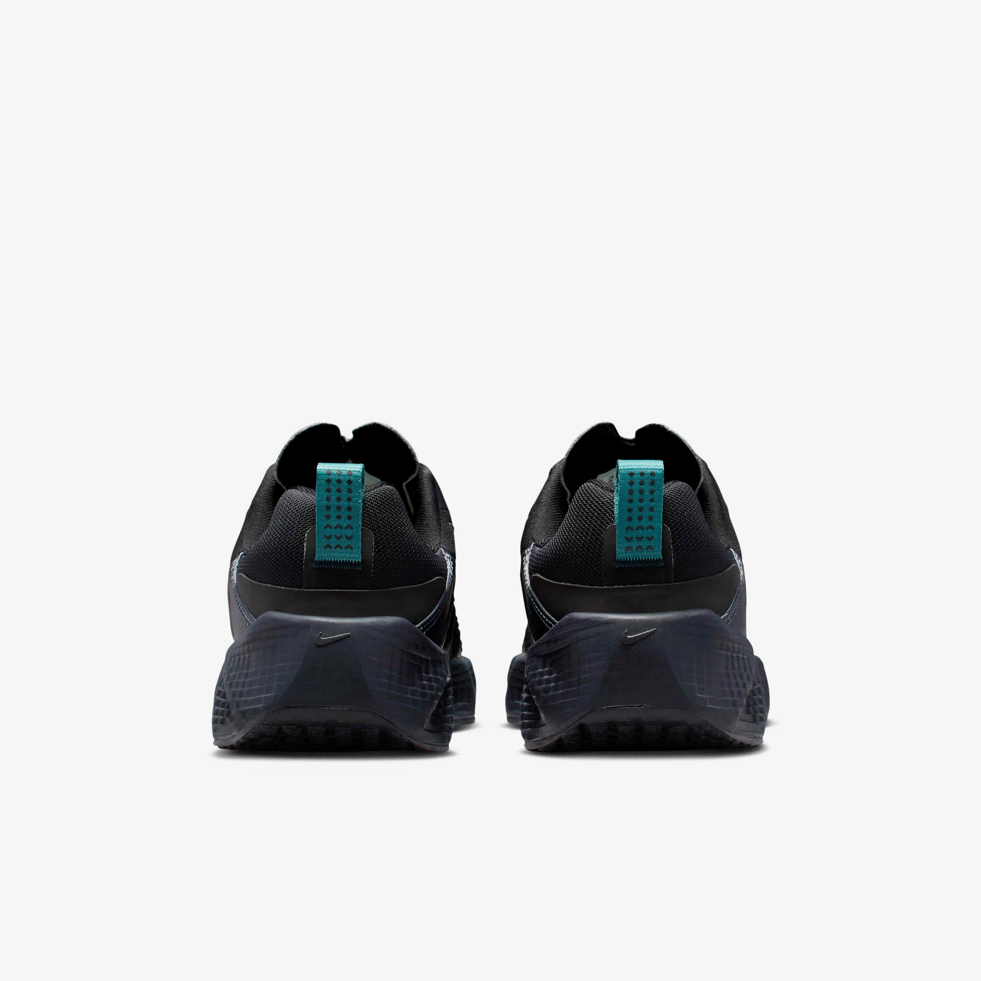 نايكي أفا روفر image number 5