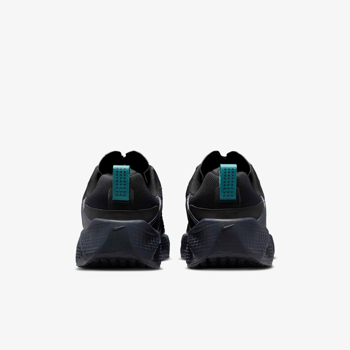 Nike Ava Rover image number 5 Nike Ava Rover image number 5