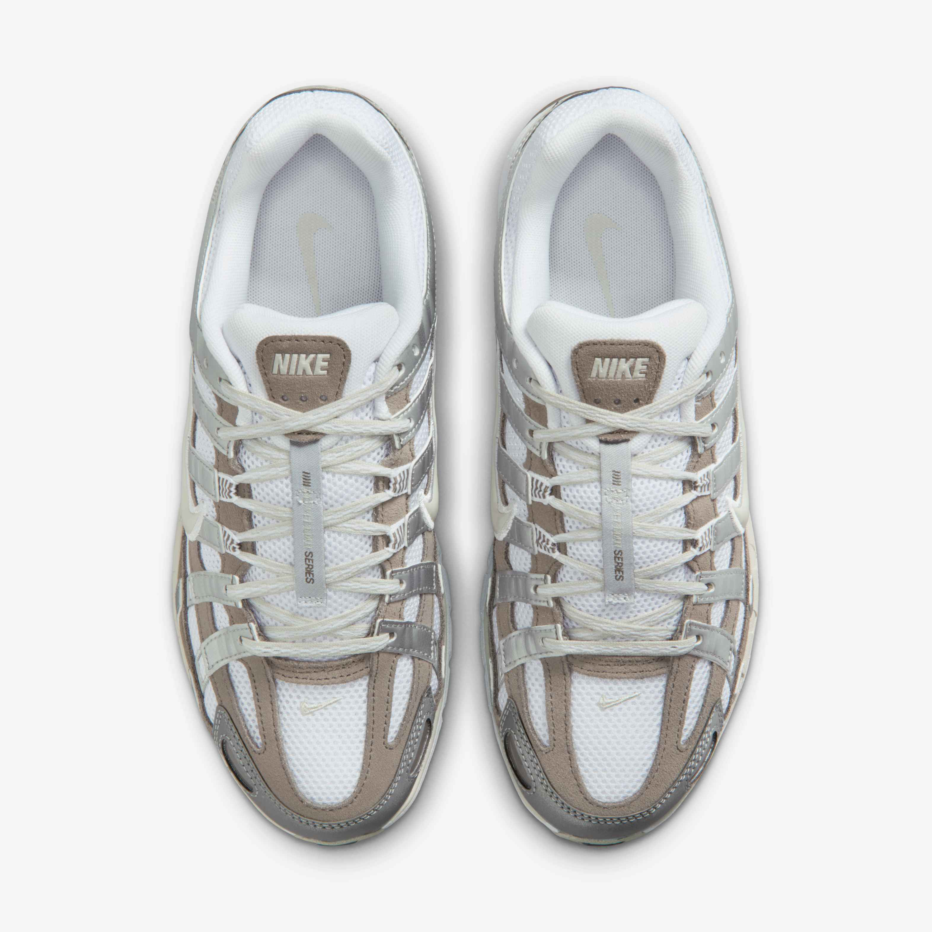 نايكي P-6000 image number 3