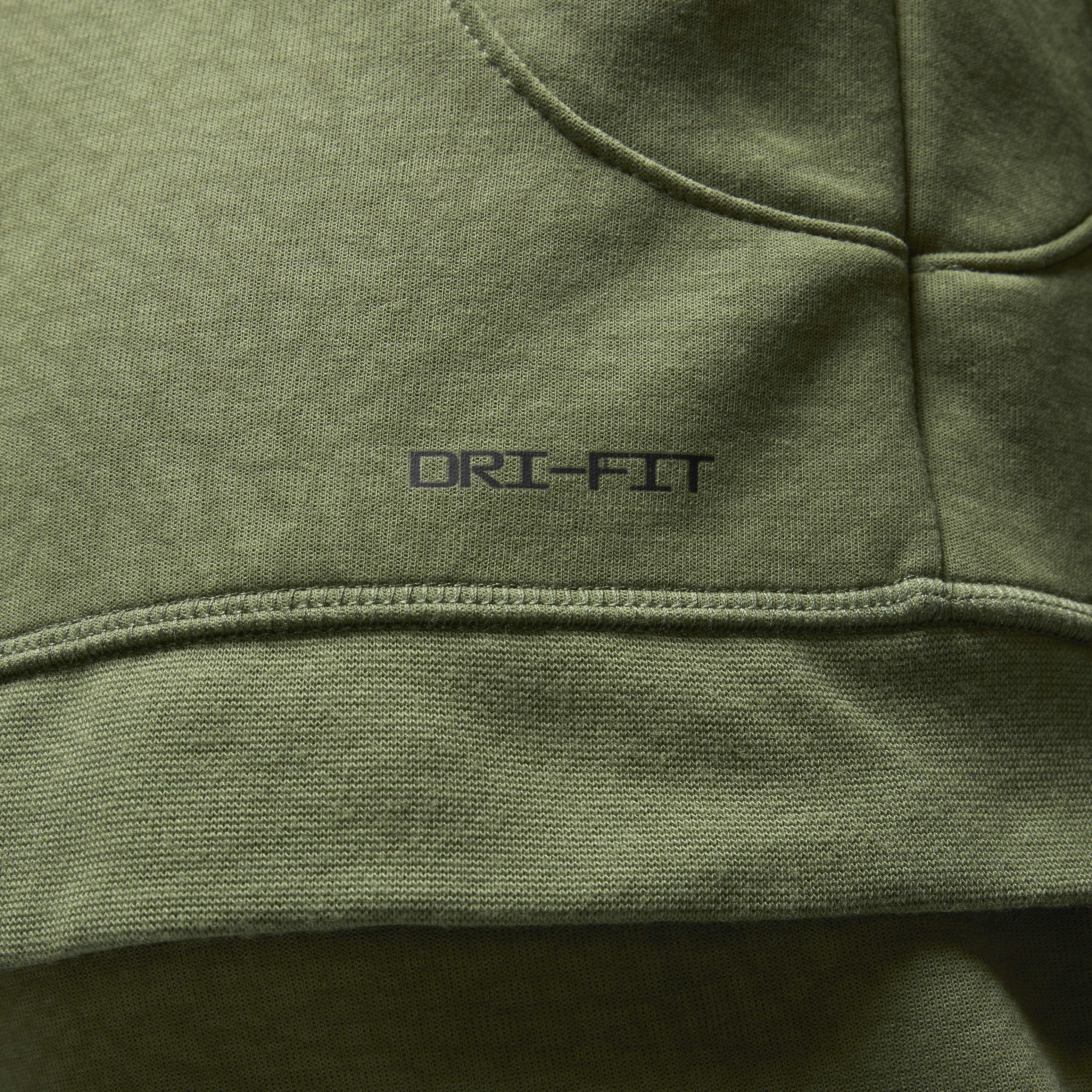 جوردن دراي-فت سبورت image number 6