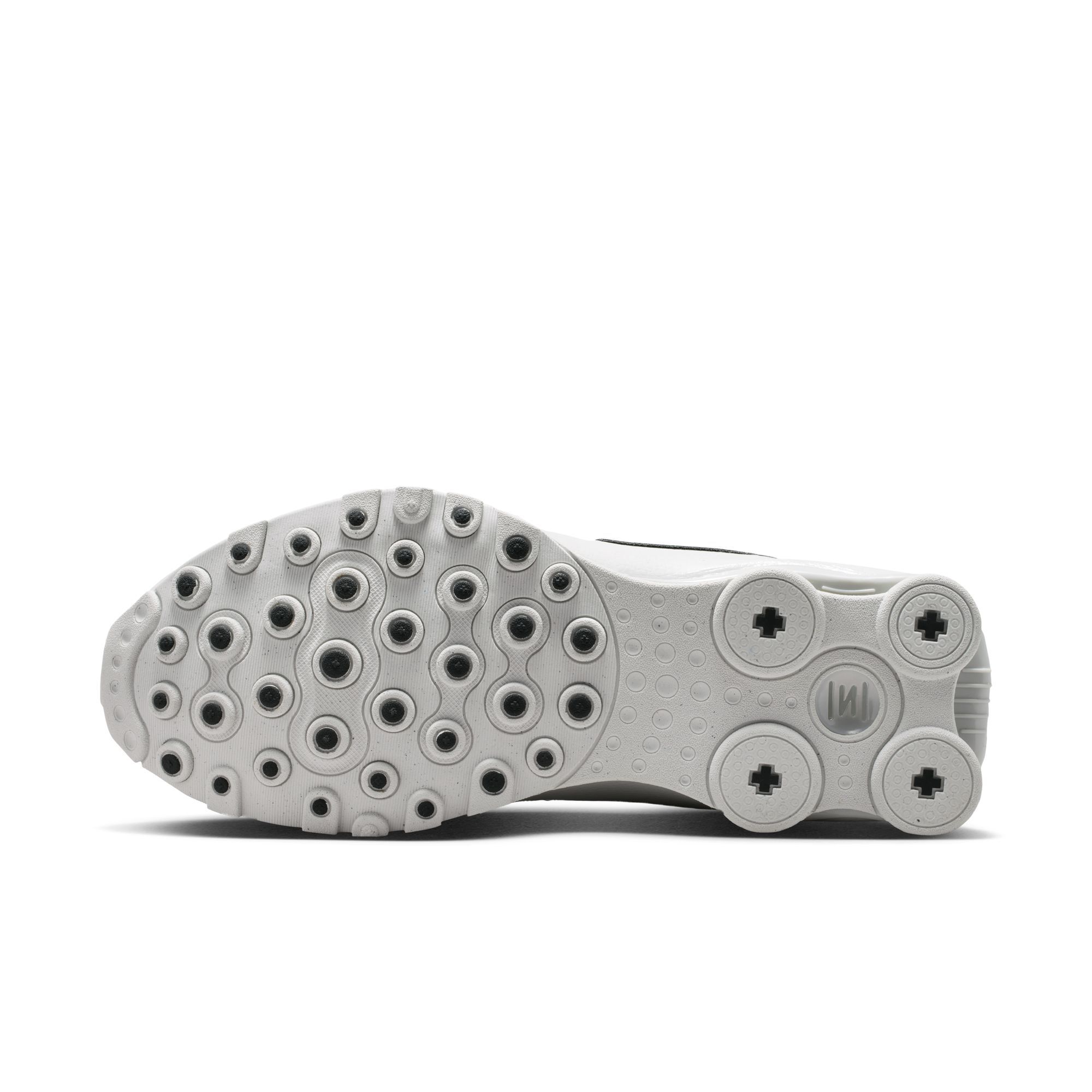 Nike Shox NZ image number 8