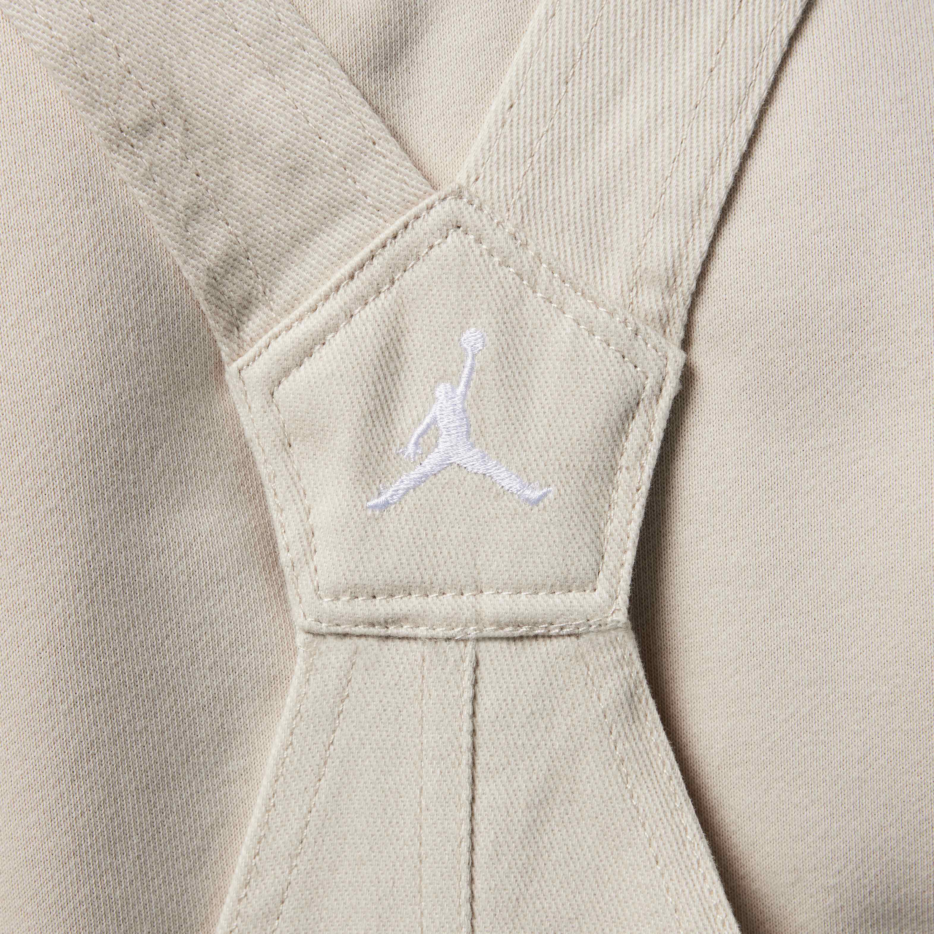 Jordan image number 5