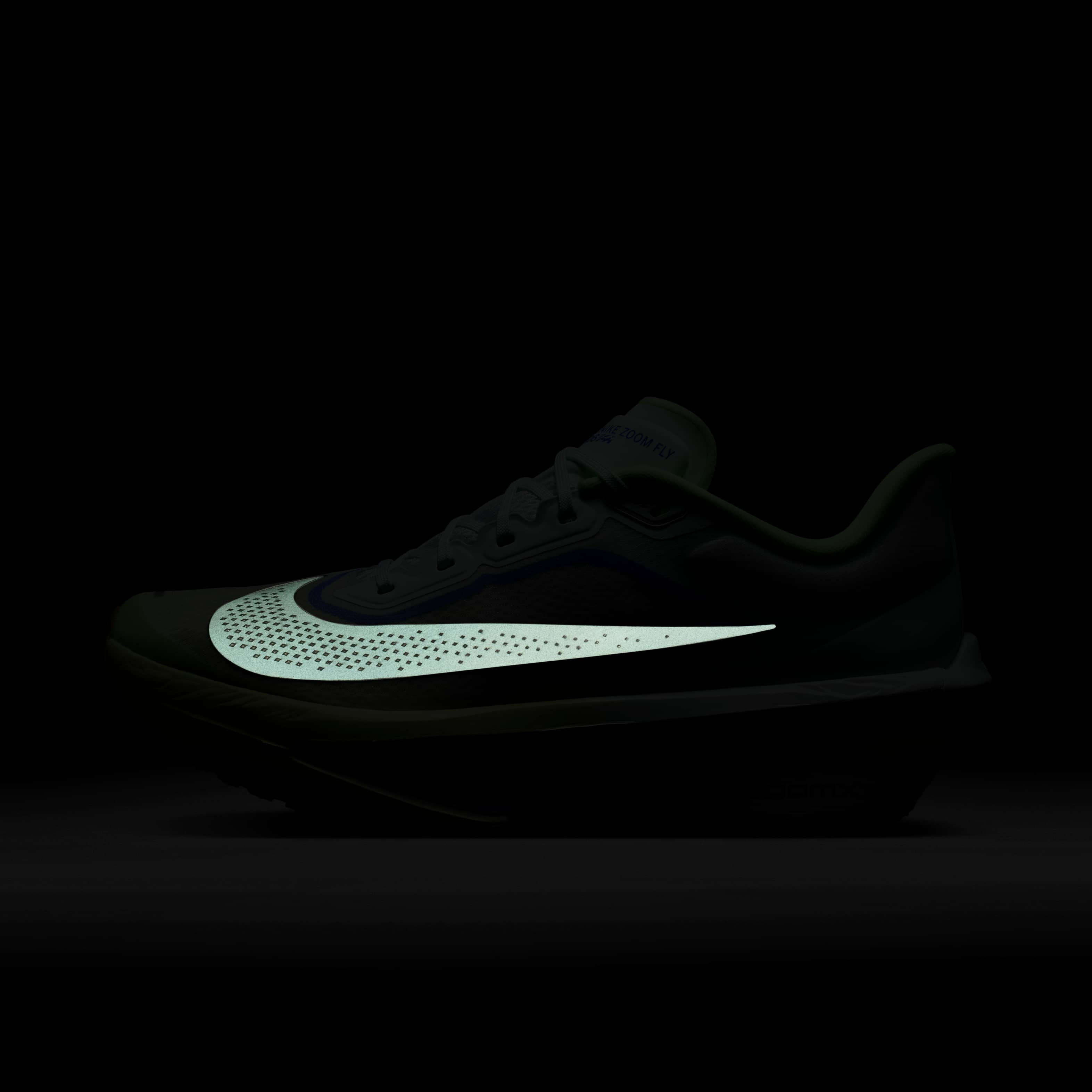 Nike Zoom Fly 6 image number 8
