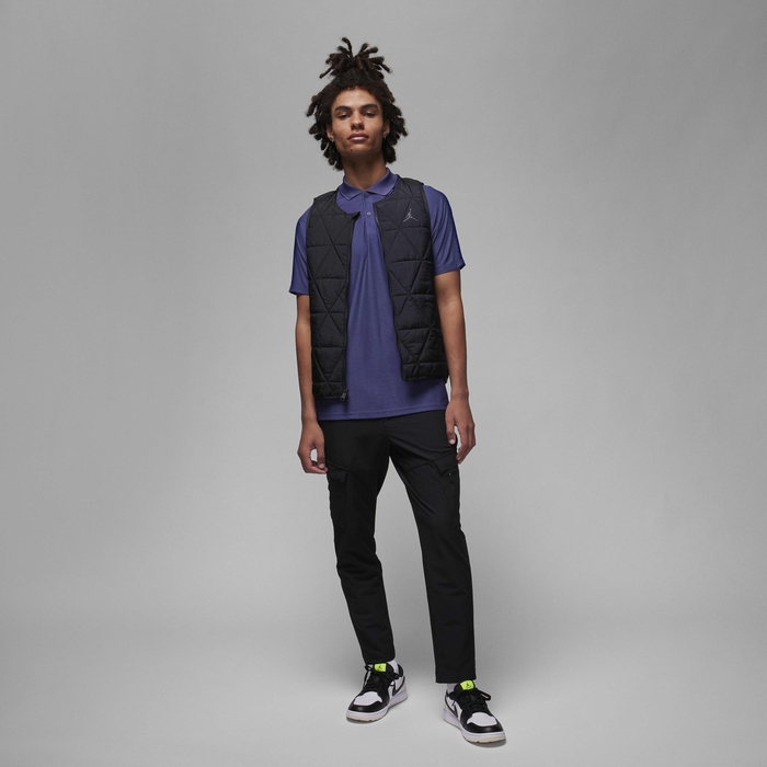 Jordan Dri-FIT ADV Sport image number 4 Jordan Dri-FIT ADV Sport image number 4