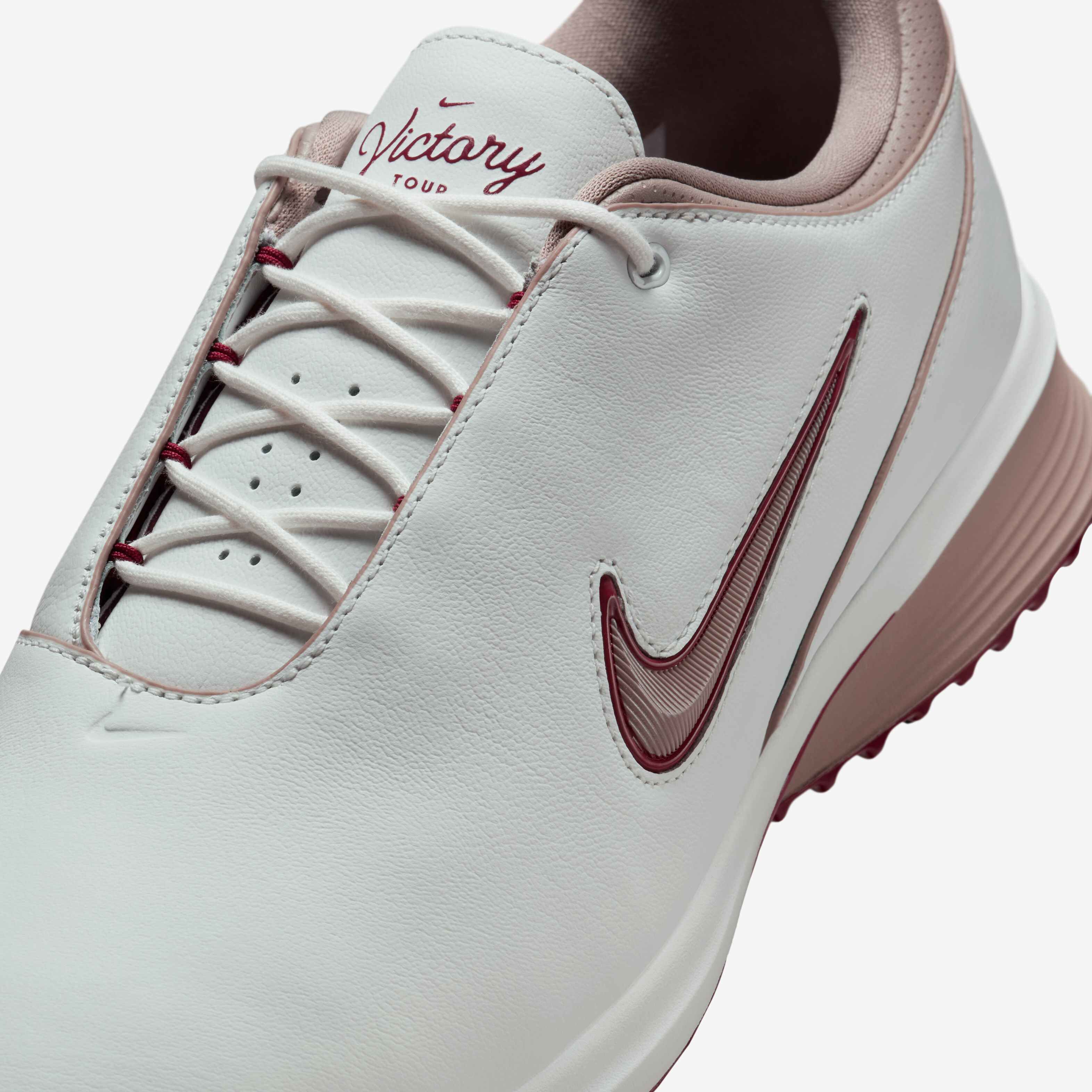 نايكي فيكتوري تور 4 image number 7