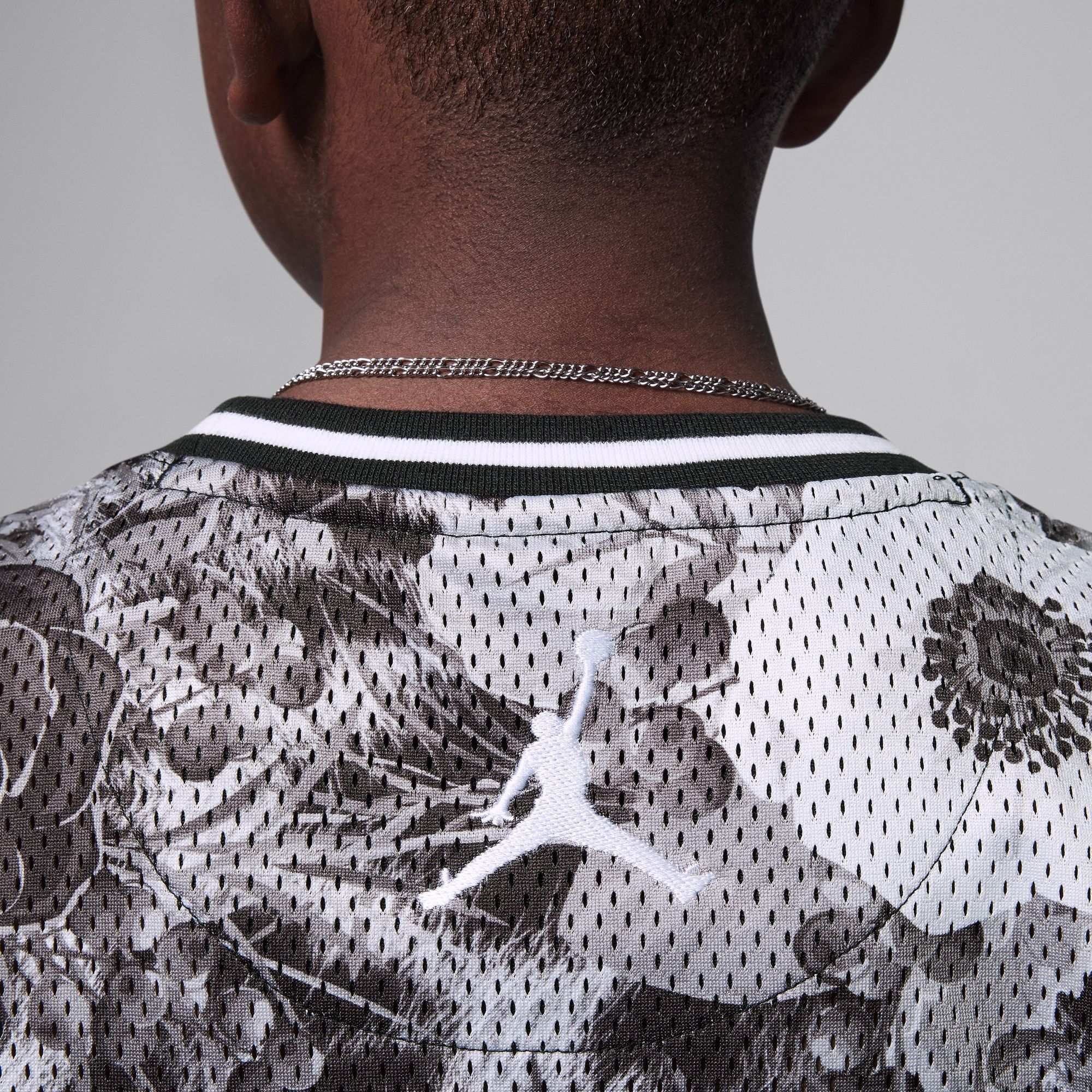 Jordan 23 image number 3