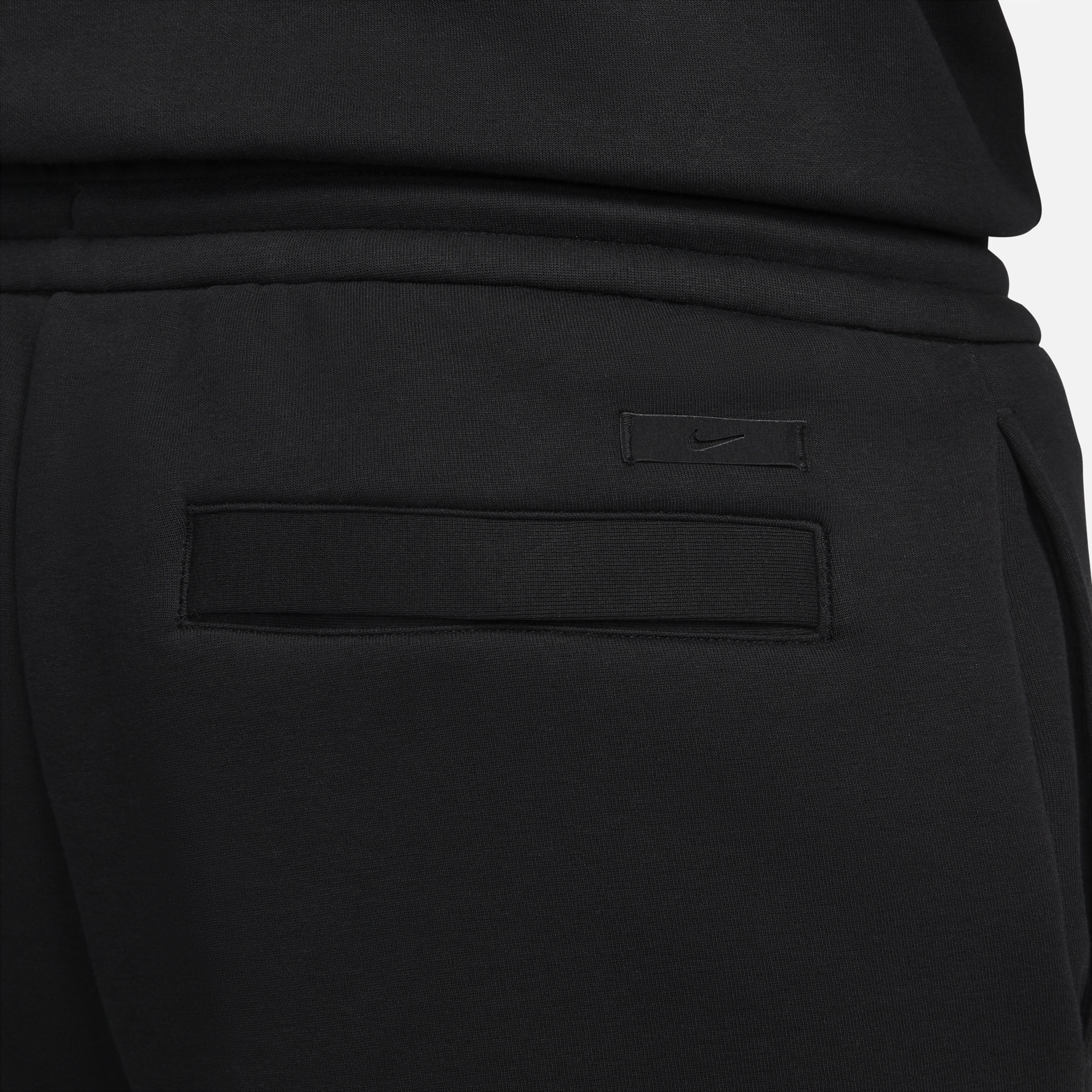 Nike Sportswear Tech Fleece Re-Imagined image number 4