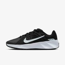 Nike Metro Tek