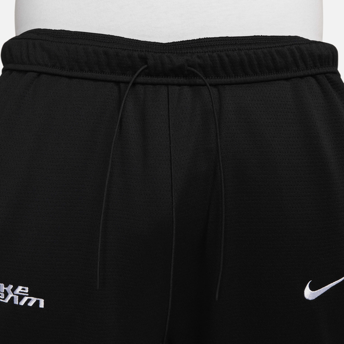 نايكي سبورتسوير image number 3 نايكي سبورتسوير image number 3