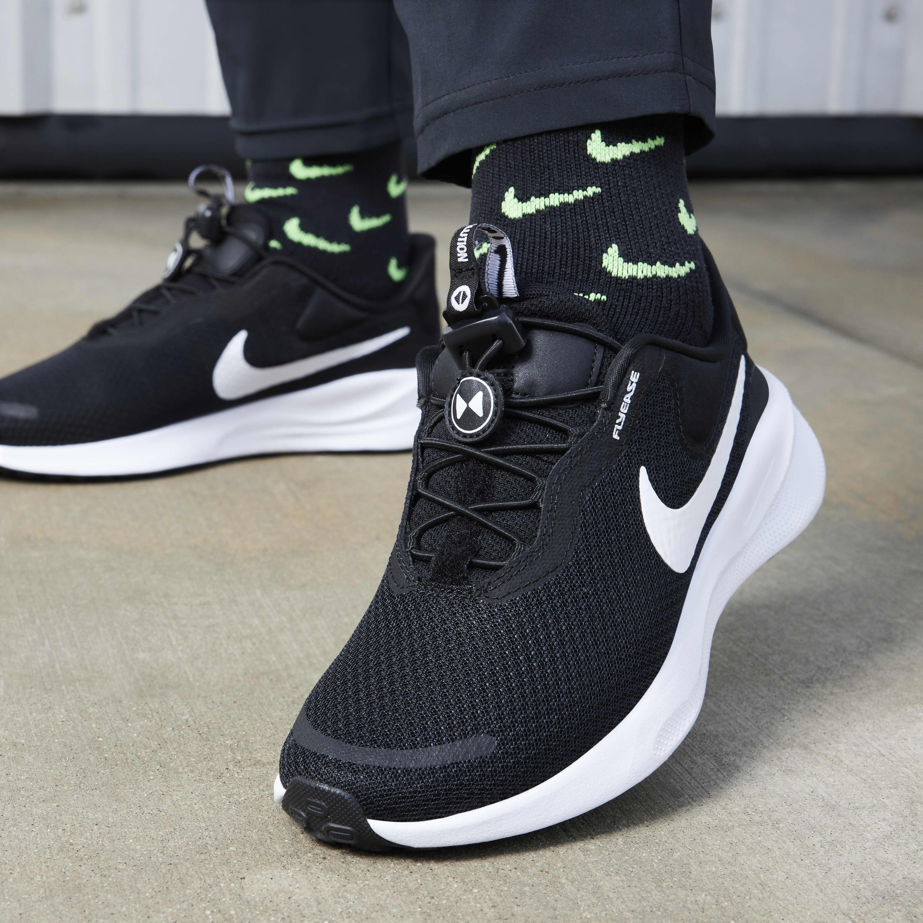 Nike run easy shoes price 2025