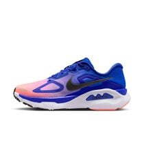 Nike Structure Plus