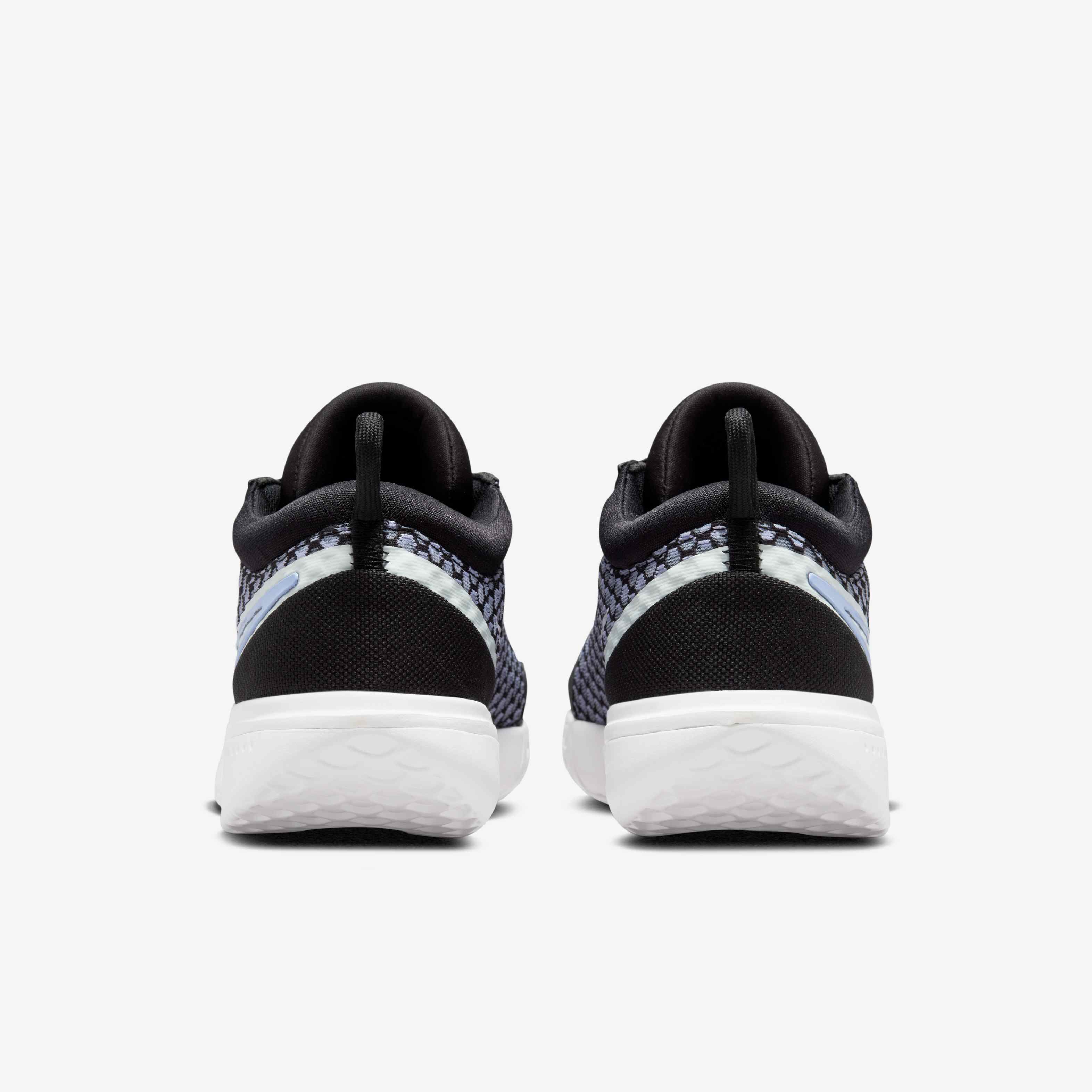 NikeCourt Zoom Pro image number 5