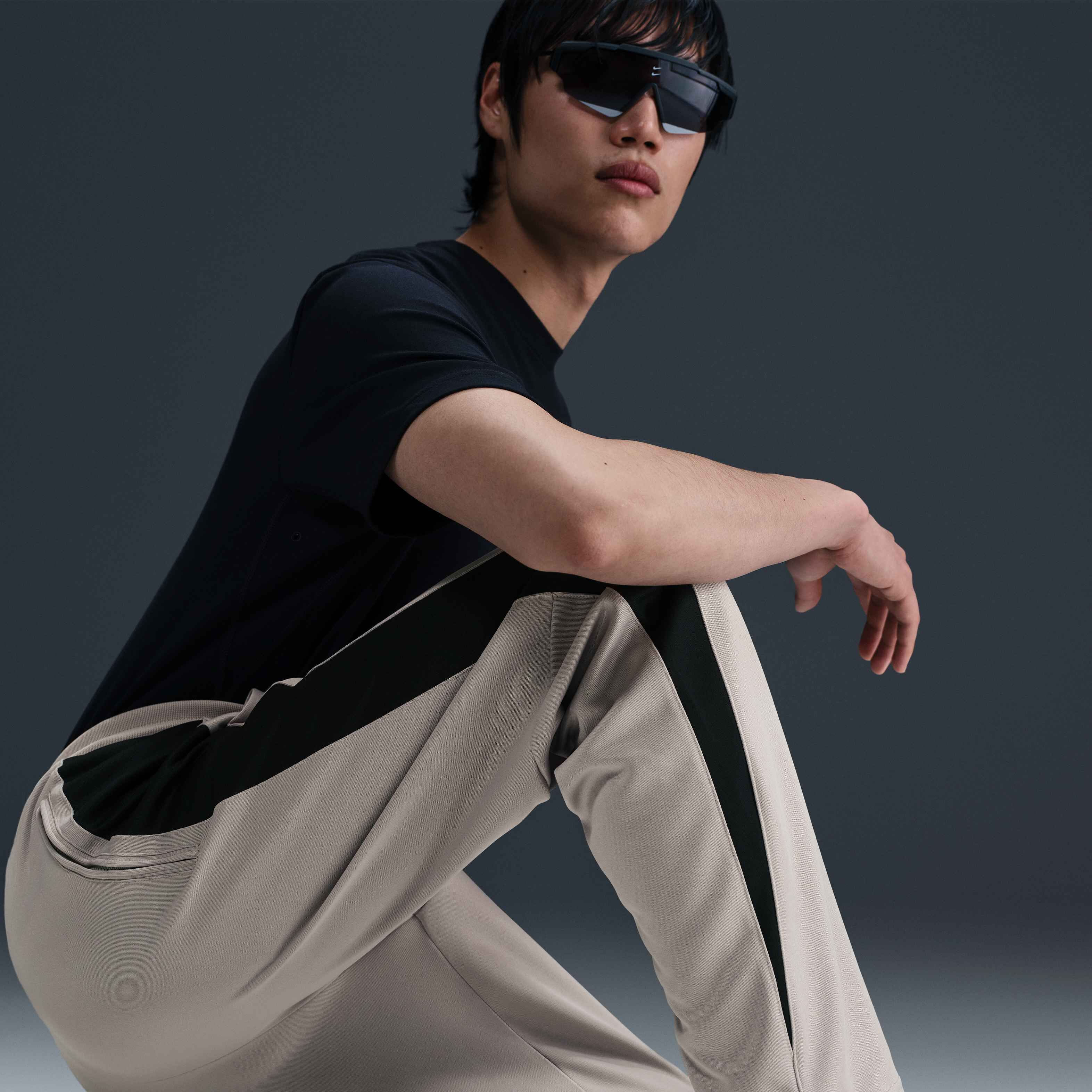 نايكي اير image number 2