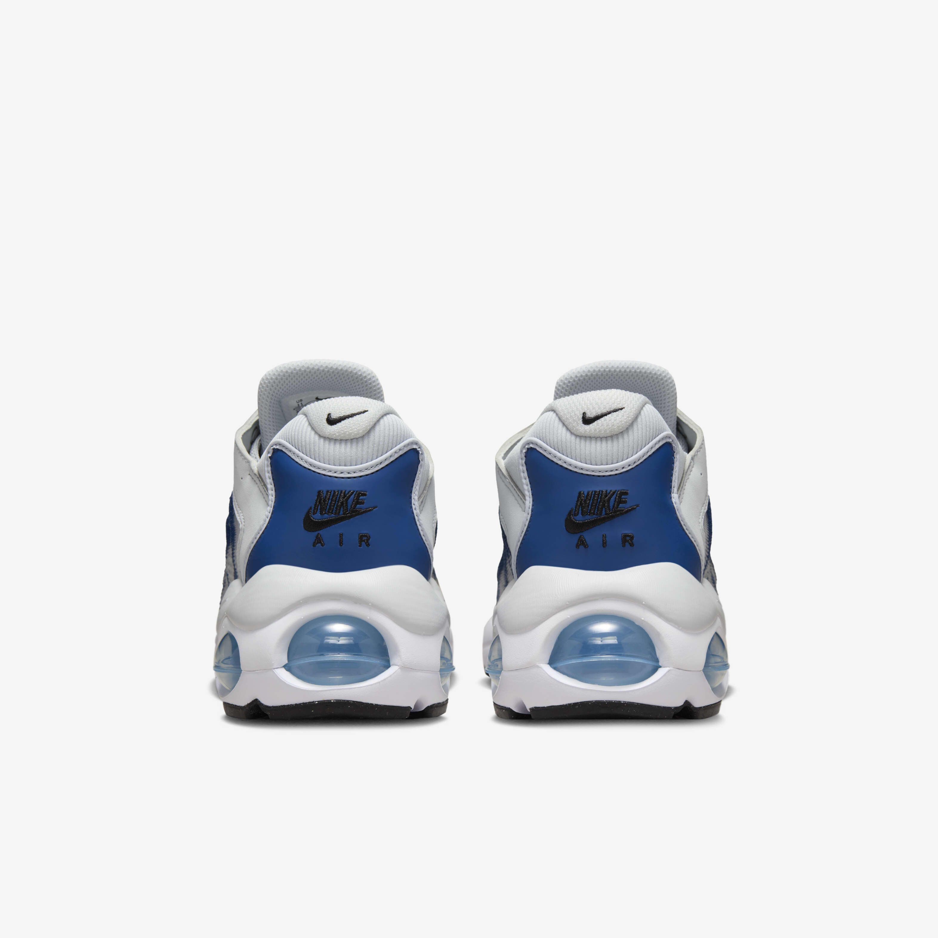 Buy Nike Air Max TW Men s Shoes Nike Saudi Official