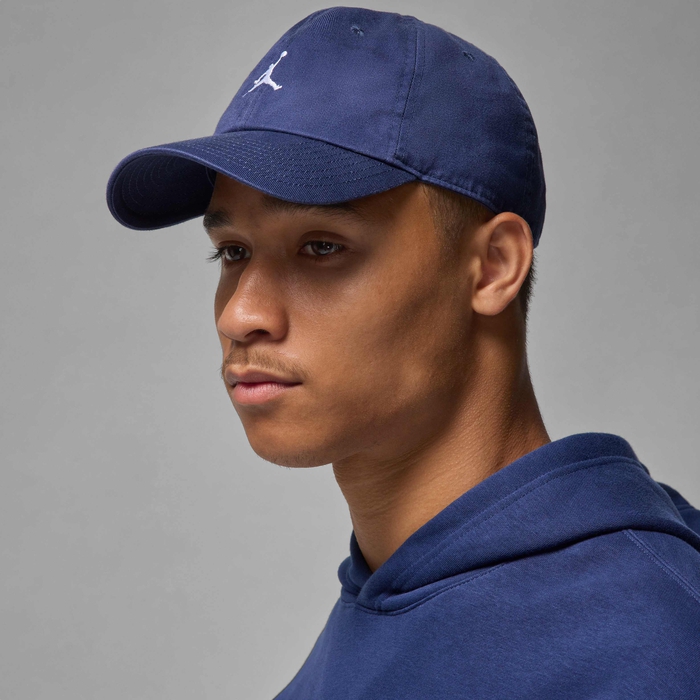 Jordan Club image number 3 Jordan Club image number 3