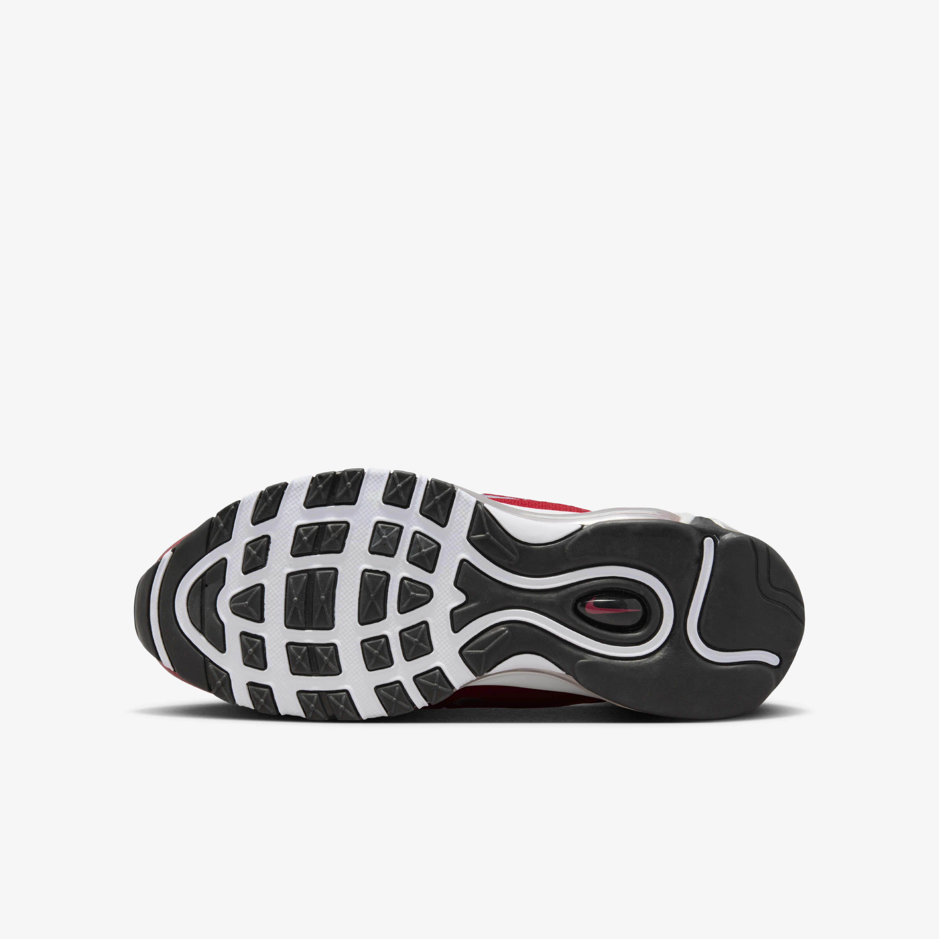 Nike Air Max 97 SE image number 1