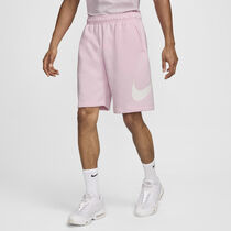 Nike Sportswear Club