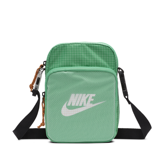 Nike heritage 2.0 crossbody bag best sale