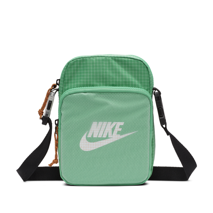 Nike air heritage 2.0 graphic sales