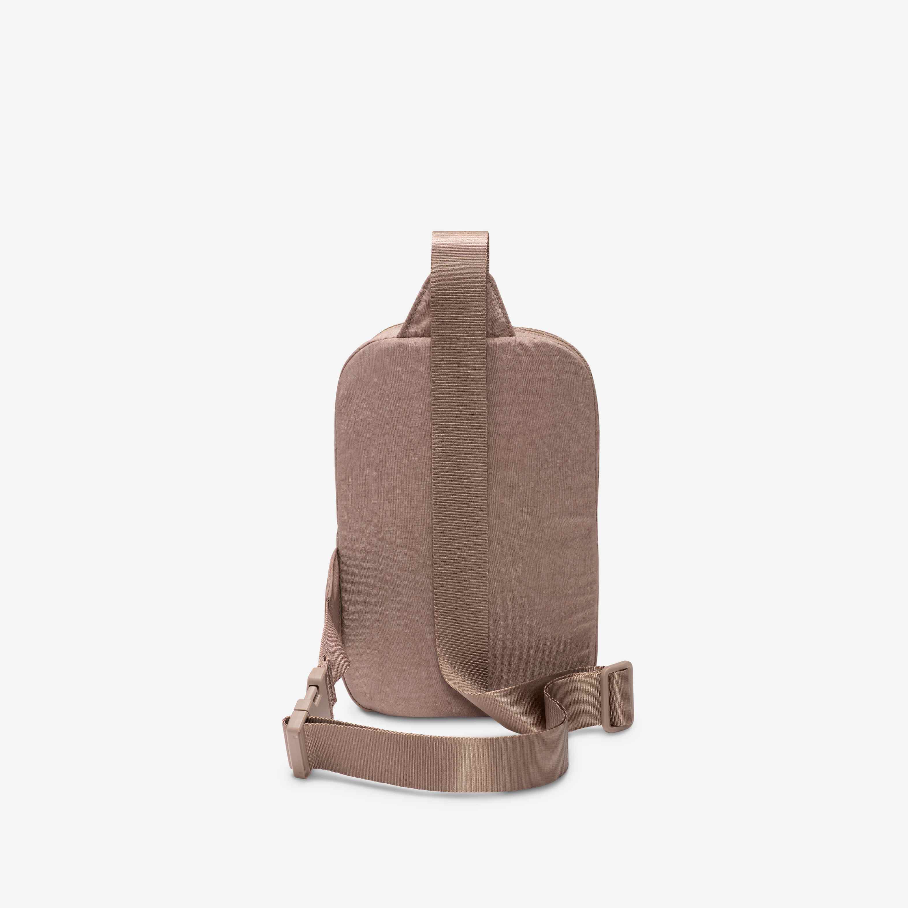 Nike Aura image number 2