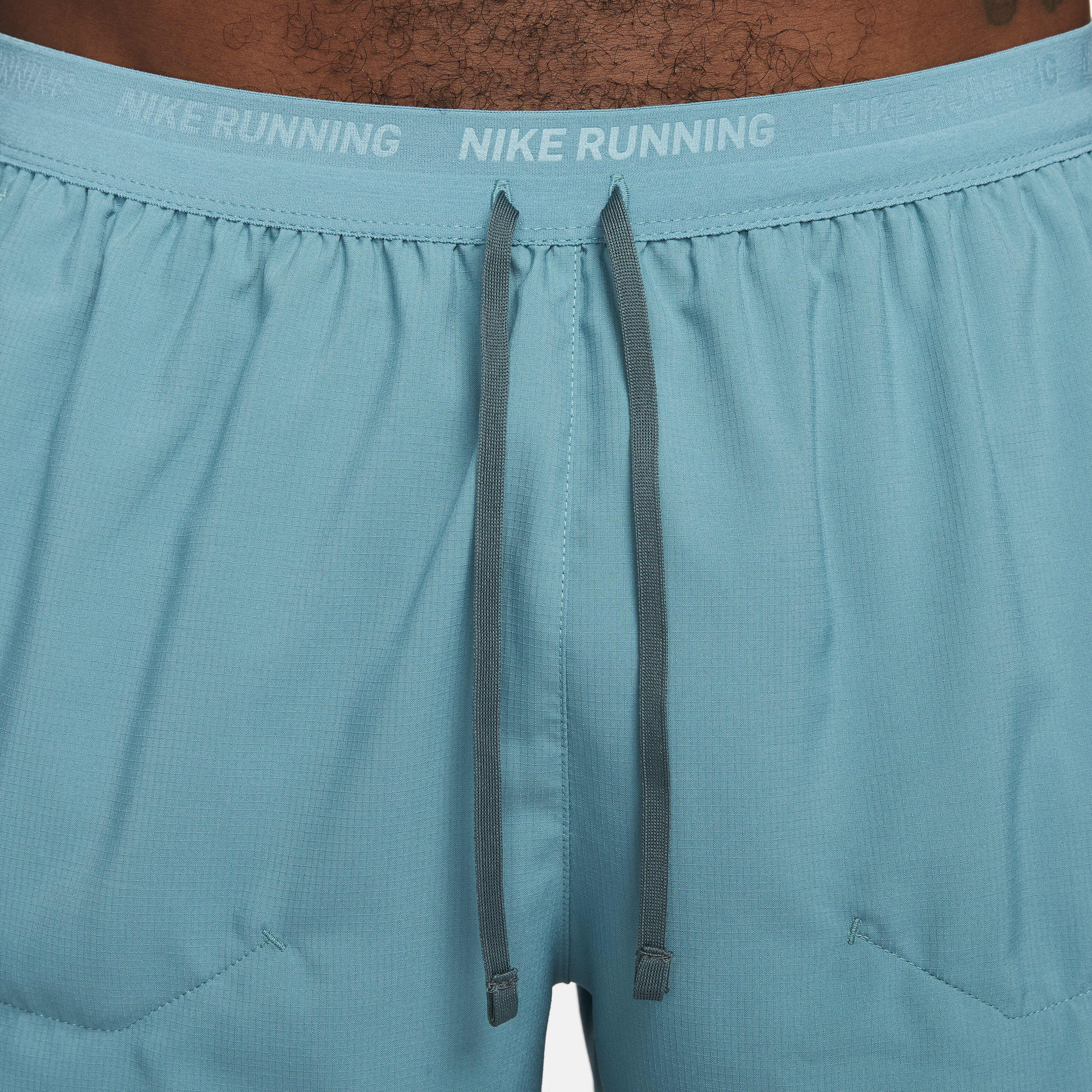 Nike Stride image number 4