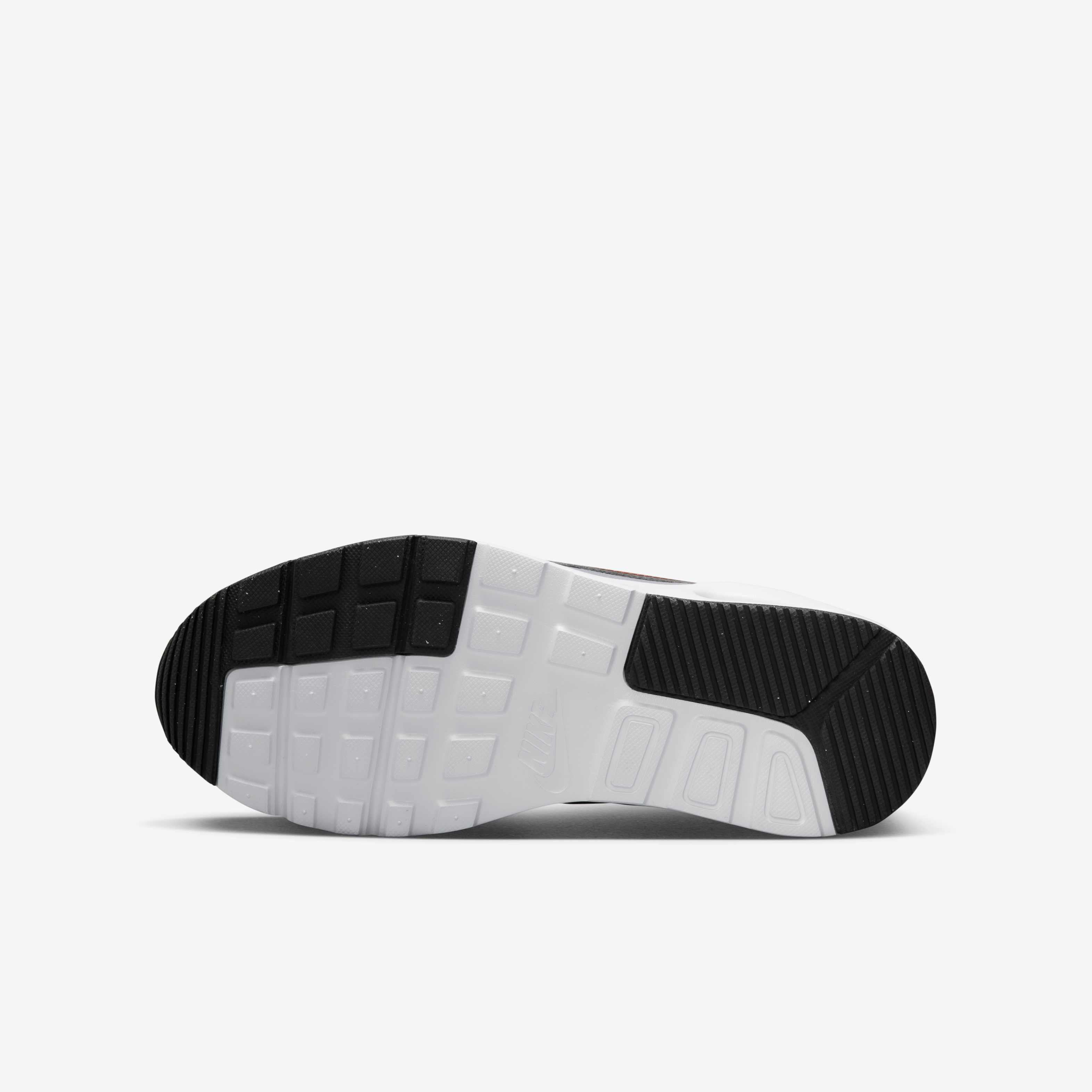 Nike Air Max SC image number 1