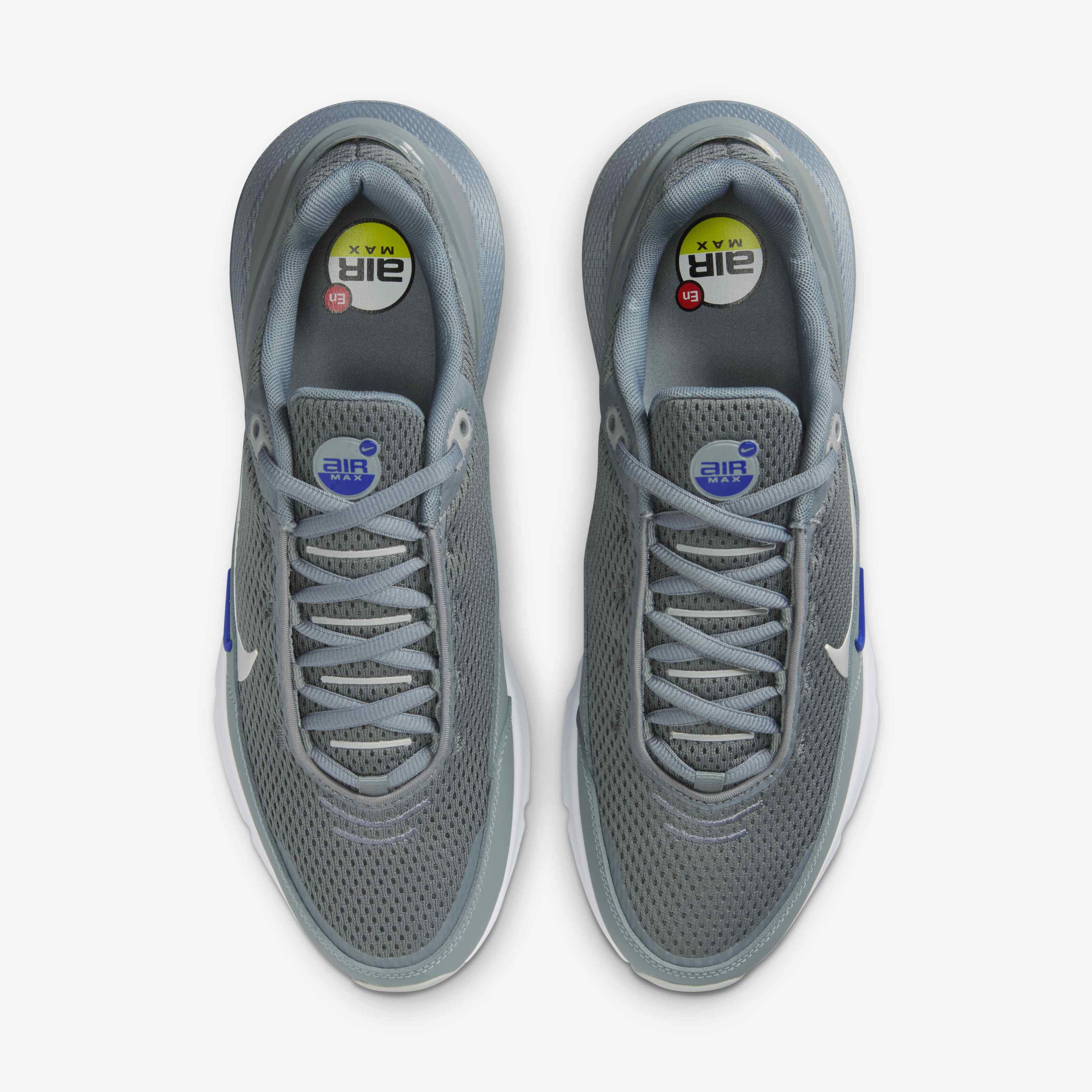 اير ماكس بولس image number 3